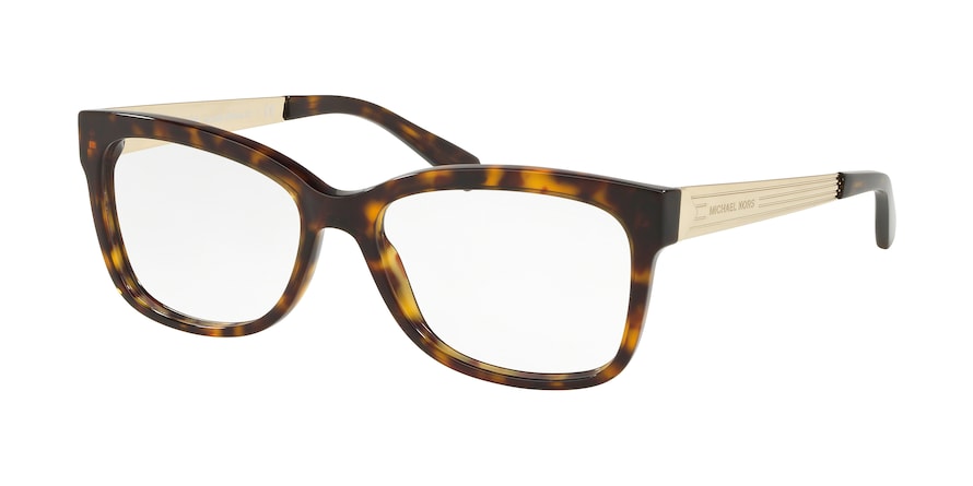 MICHAEL KORS Paloma Iii 0MK4064 Camden Opticians