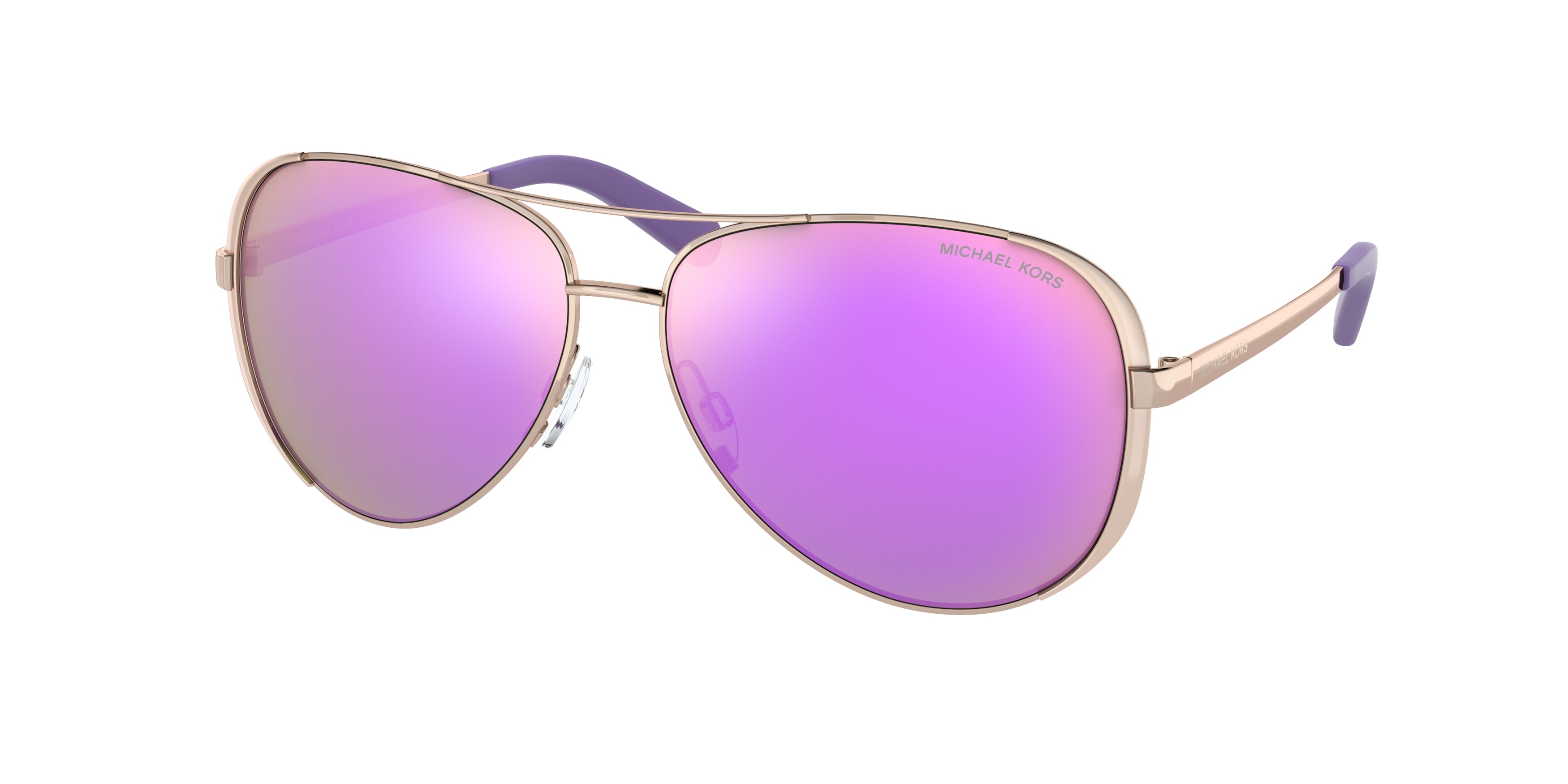 Mk 5004 sunglasses hotsell