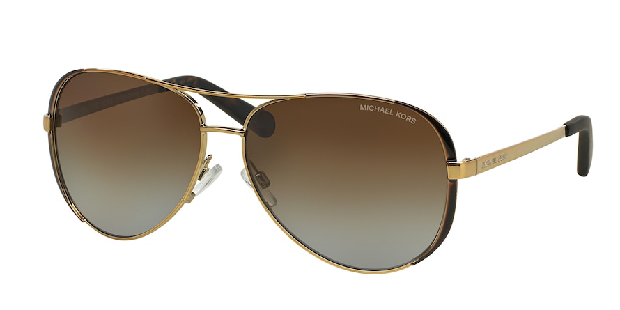 Michael kors best sale 1014t5