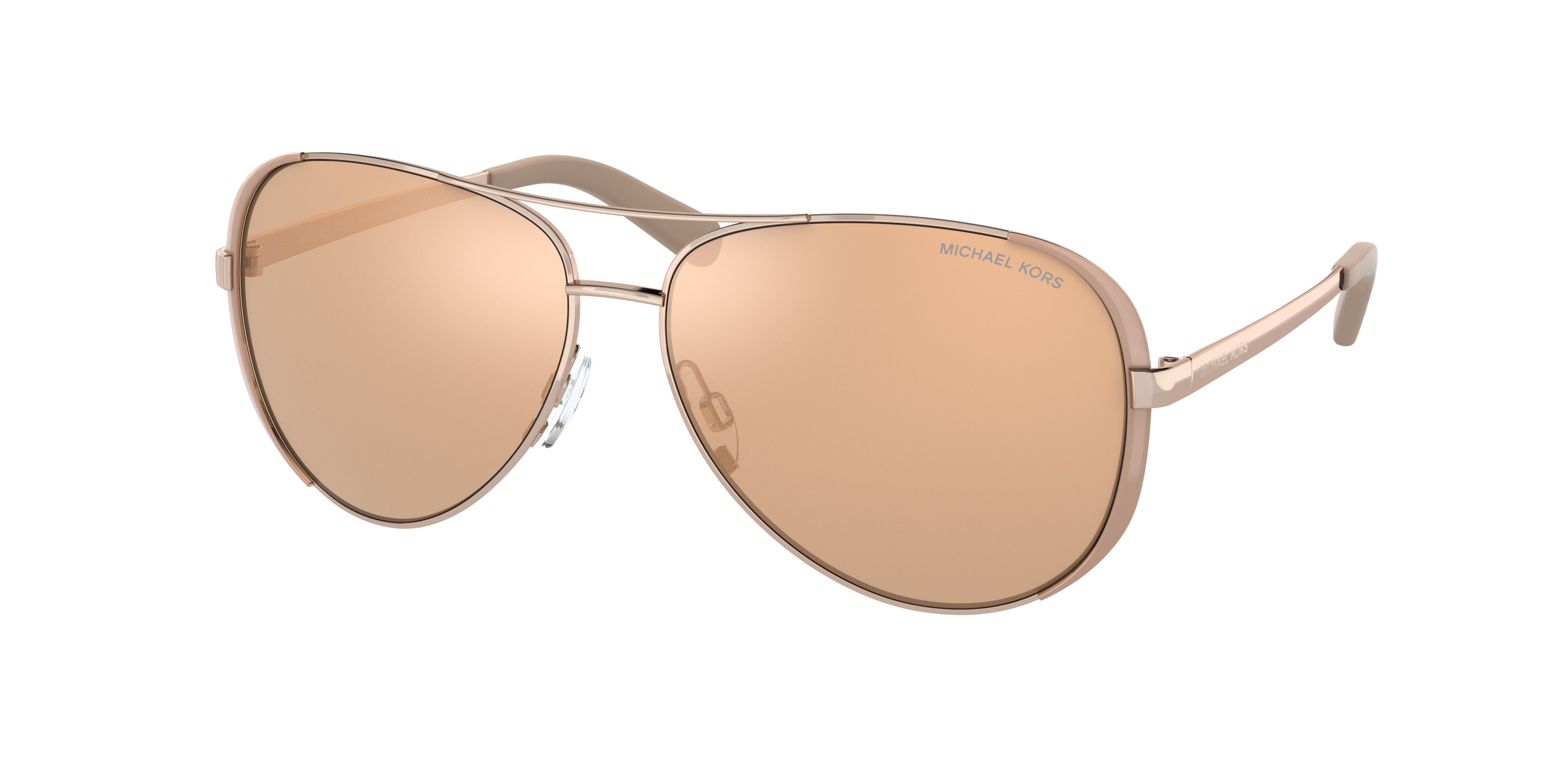 Mk5004 rose gold clearance
