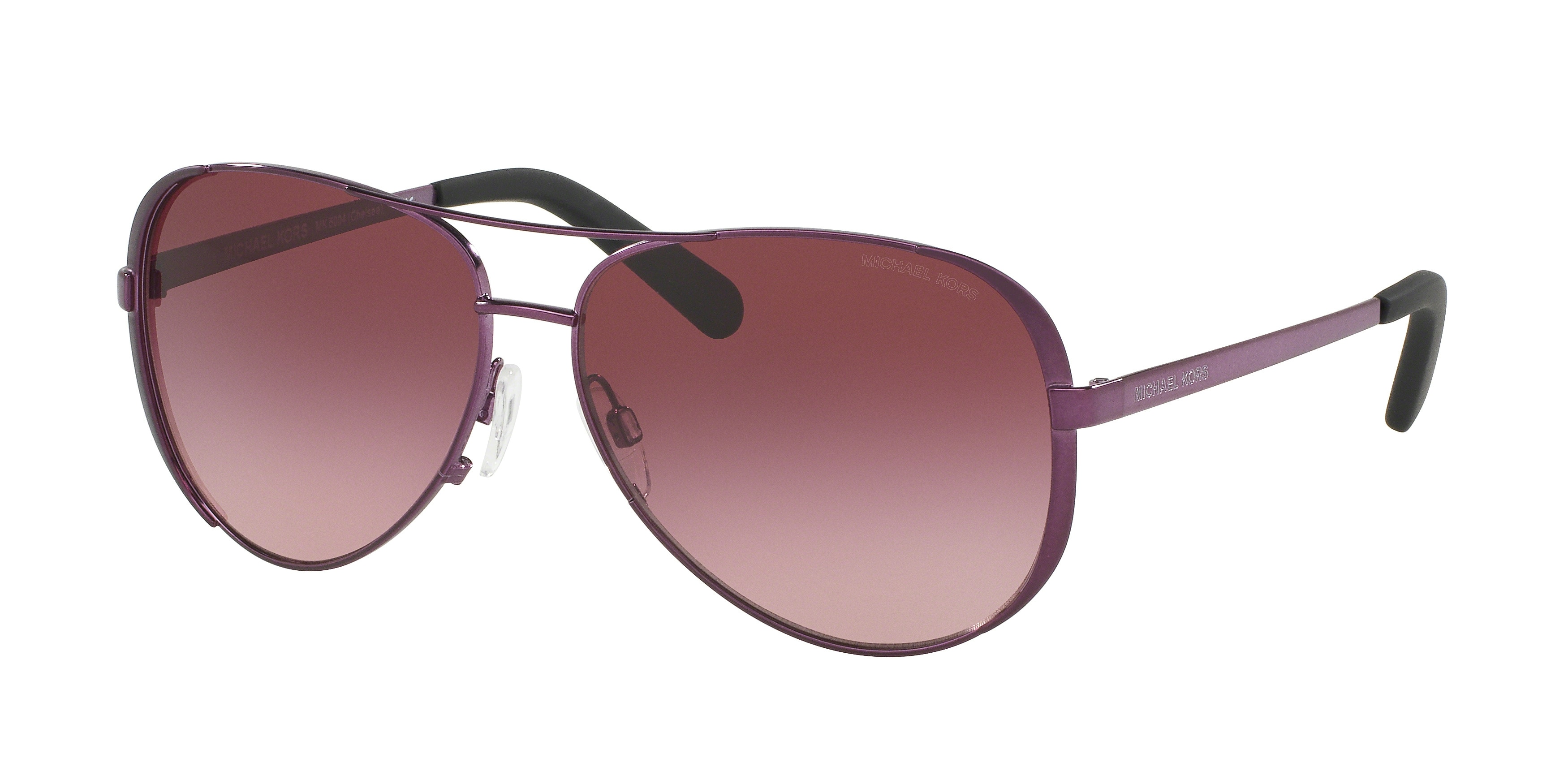 Michael Kors Chelsea MK5004 11588h