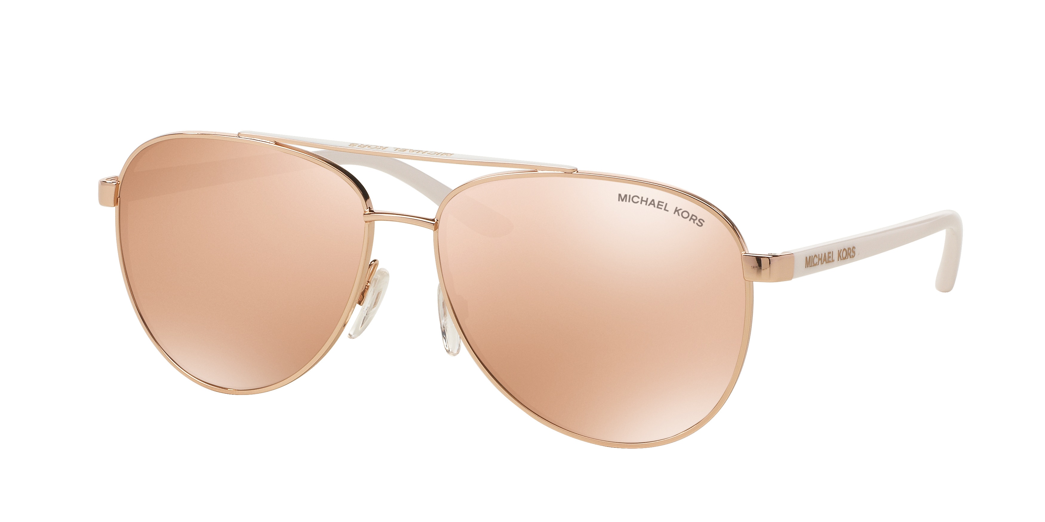 MICHAEL KORS Hvar 0MK5007