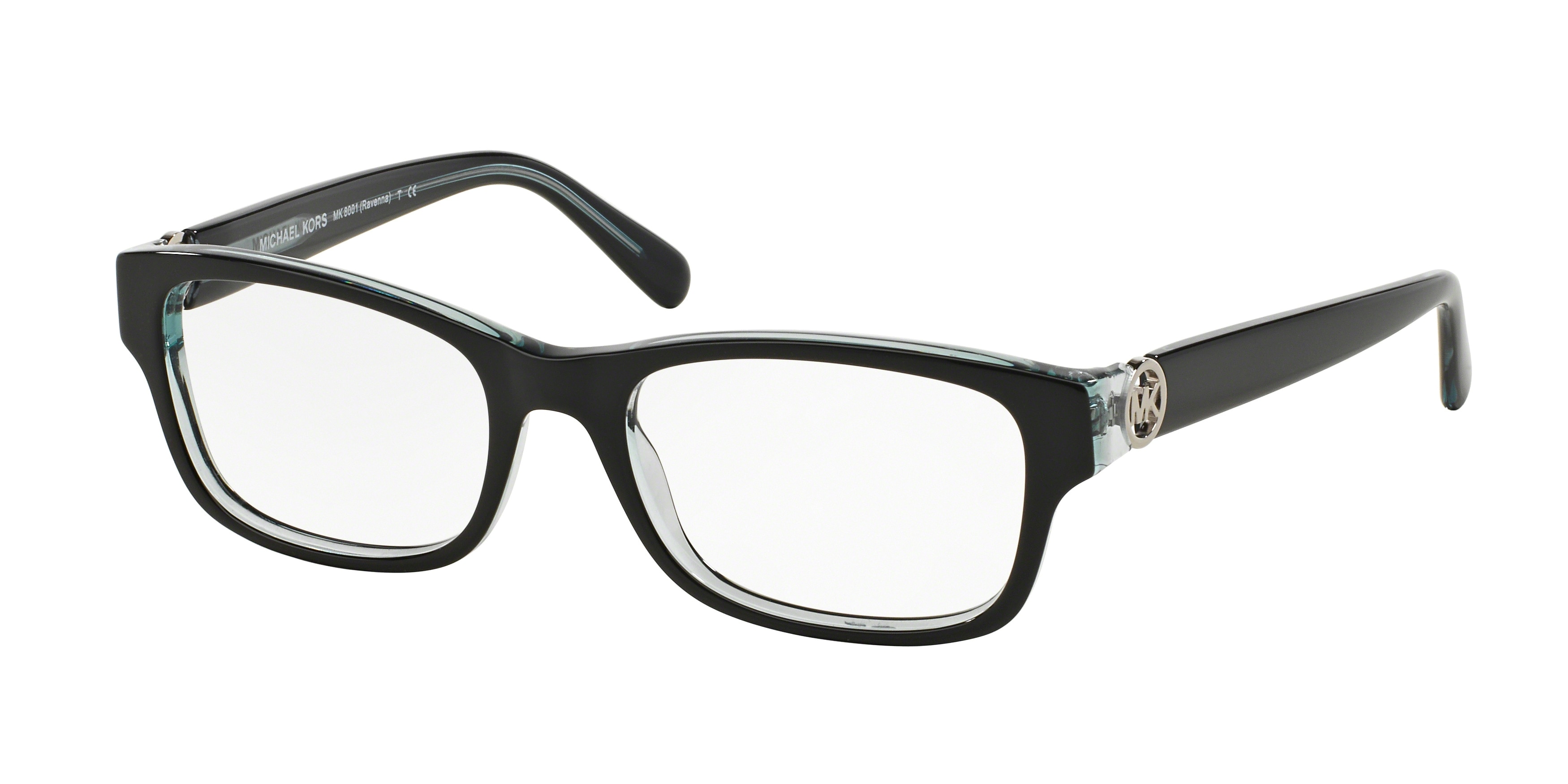 Michael kors outlet frames glasses