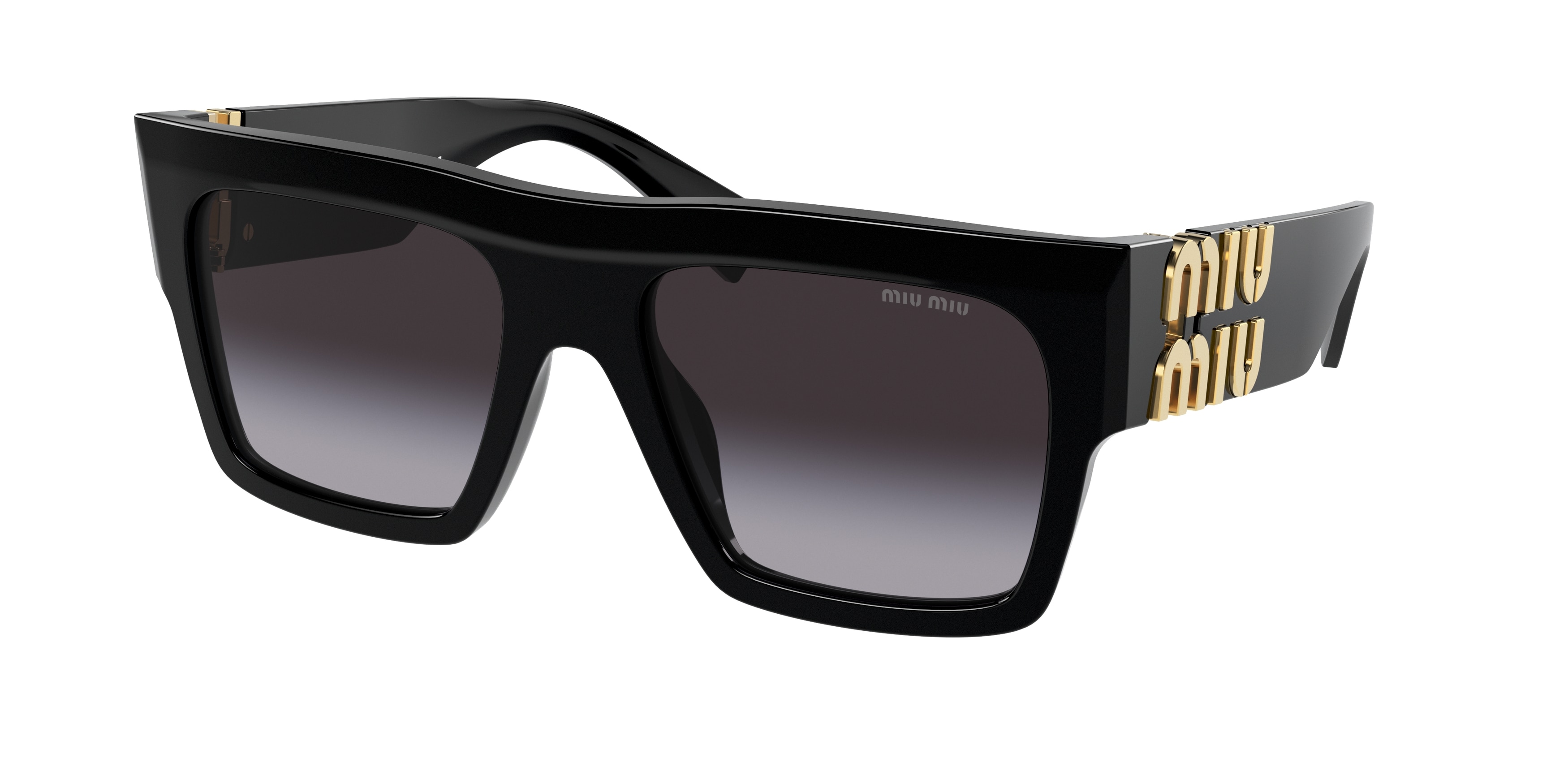 Miu miu eyewear on sale