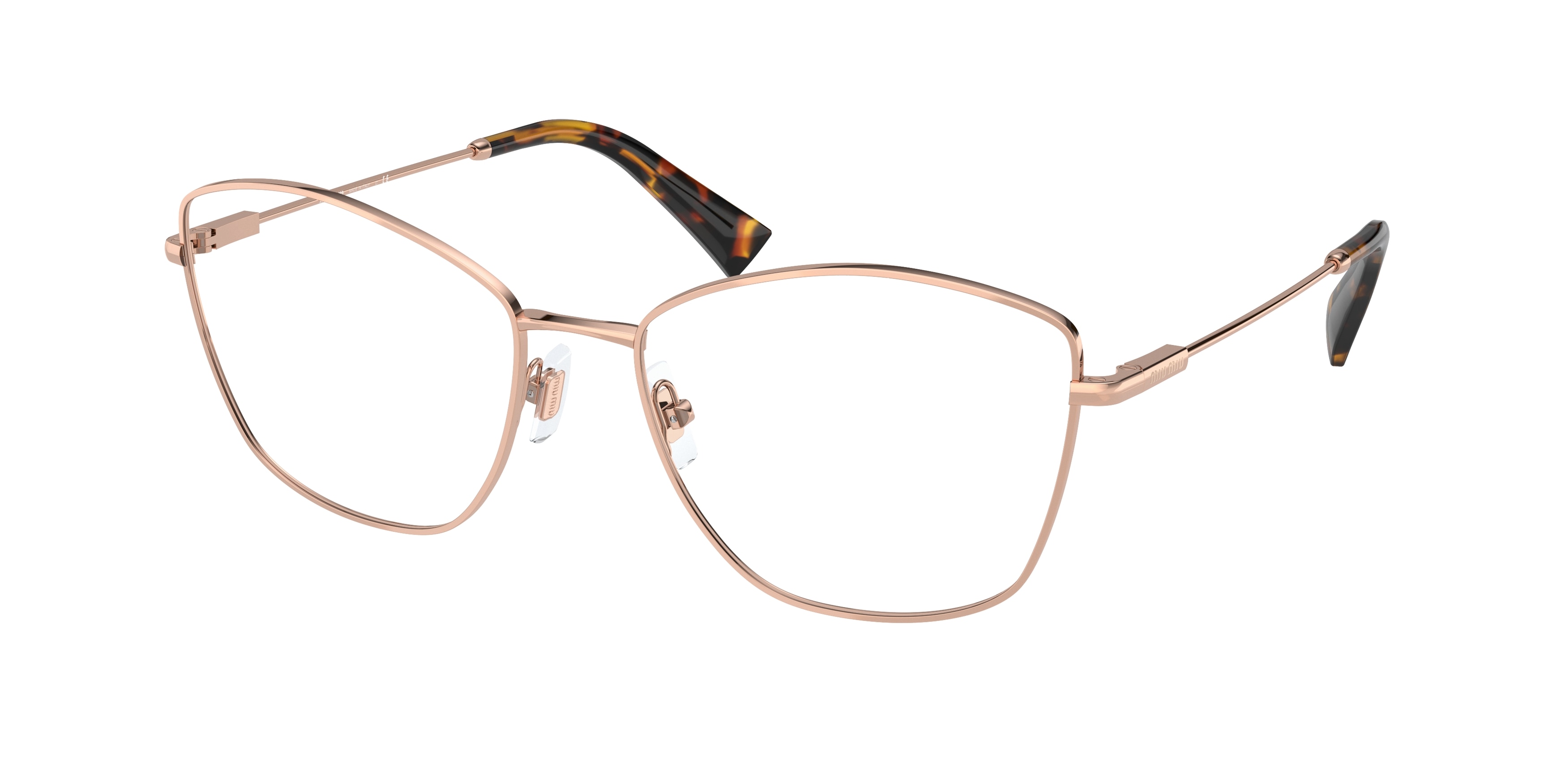Miu miu glasses optical store