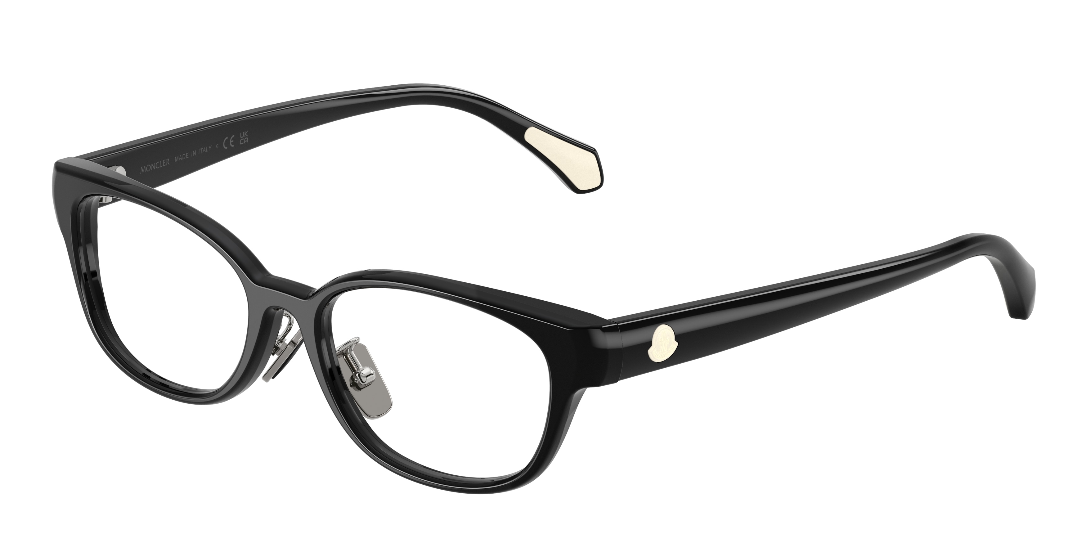 Moncler  ME2029D