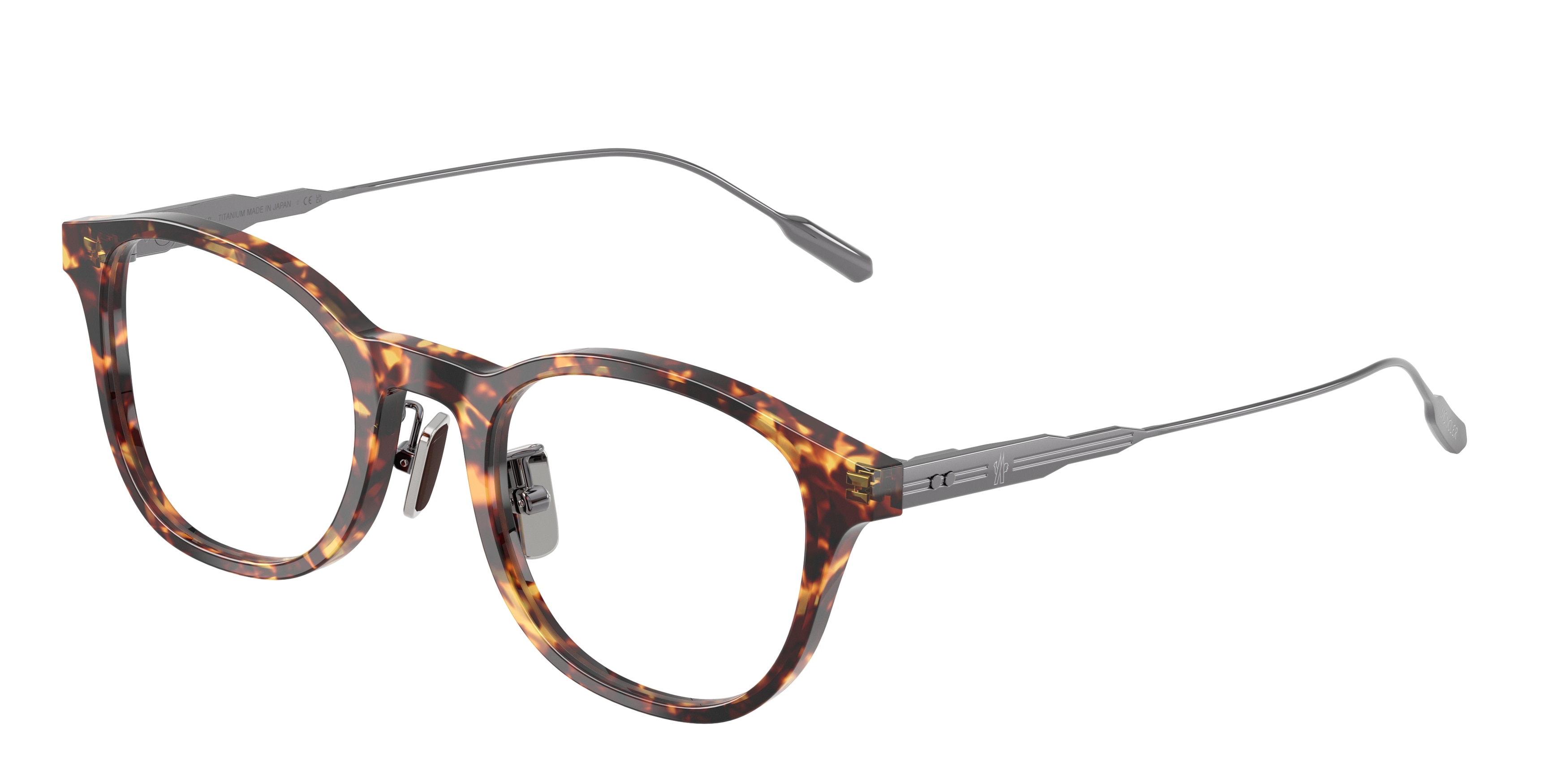 Moncler  ME2030D