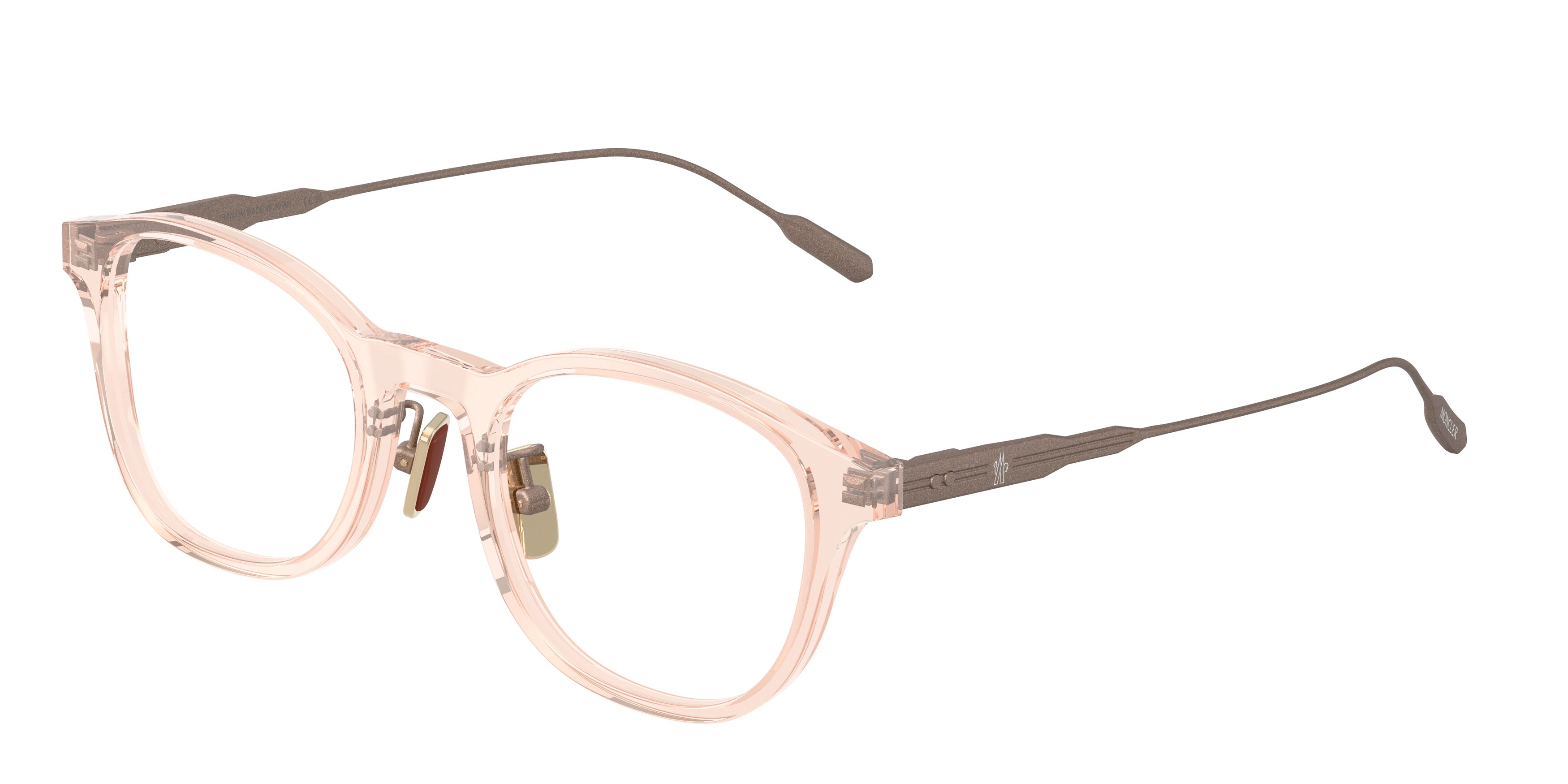 Moncler  ME2030D