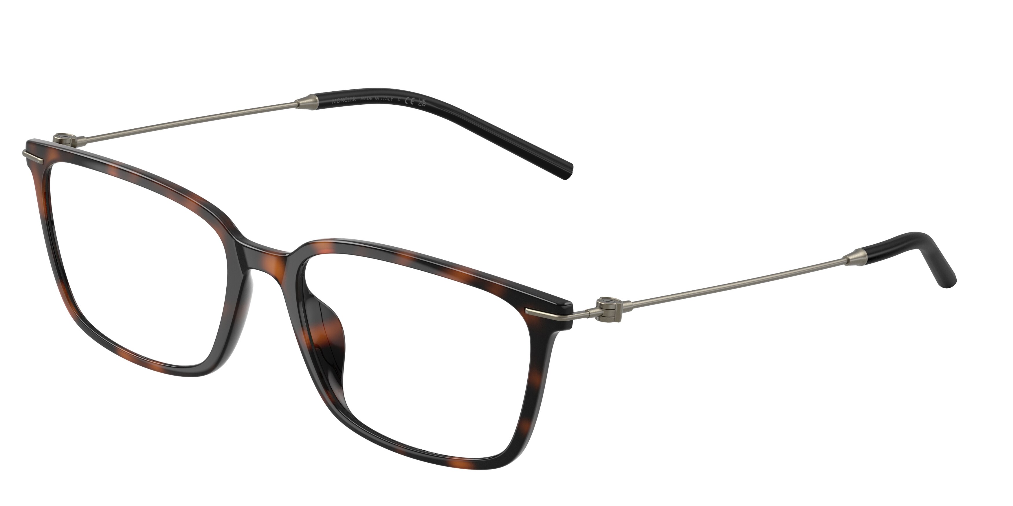 Moncler  ME3004D