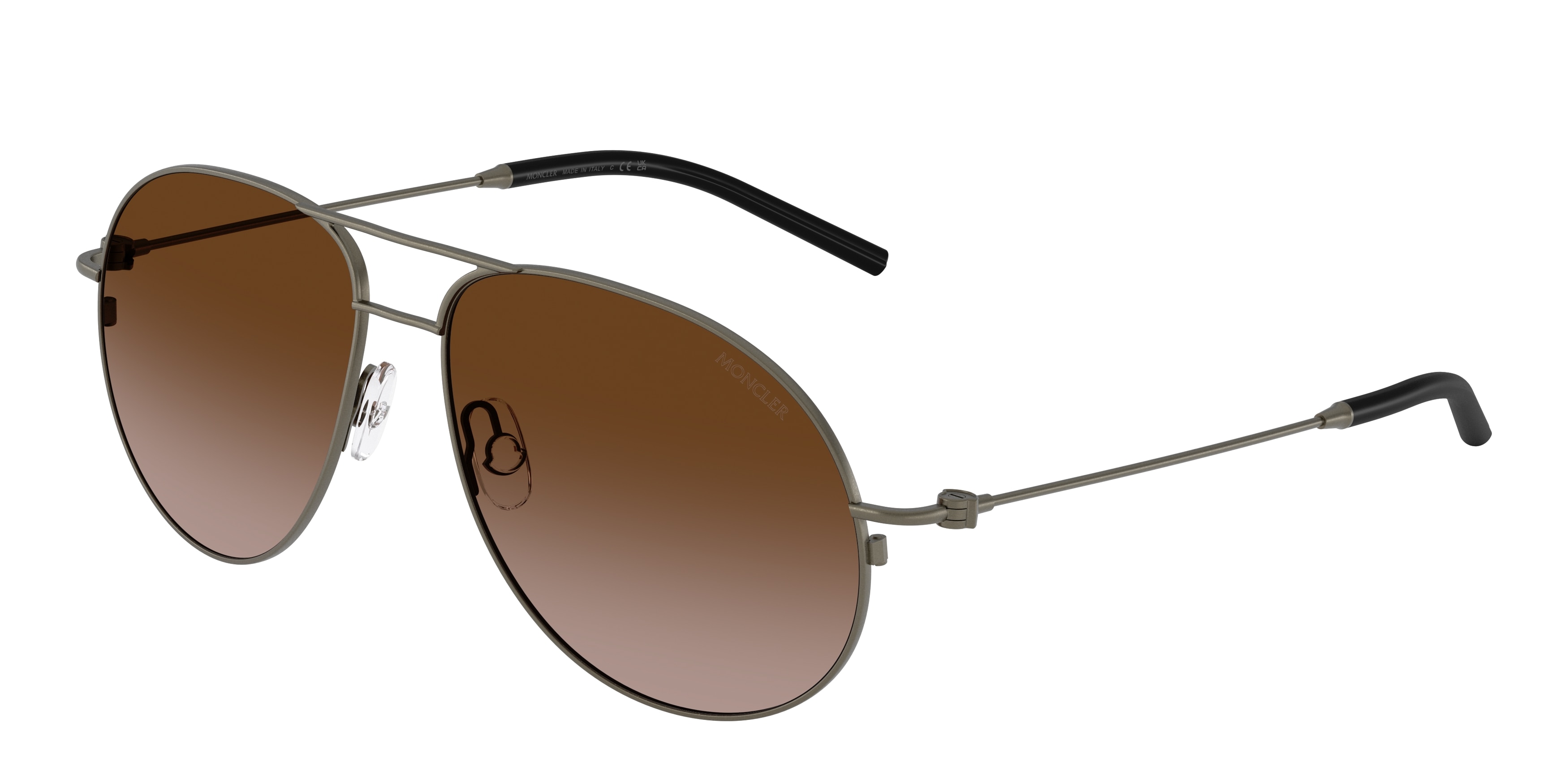 Moncler Flyze ME4002
