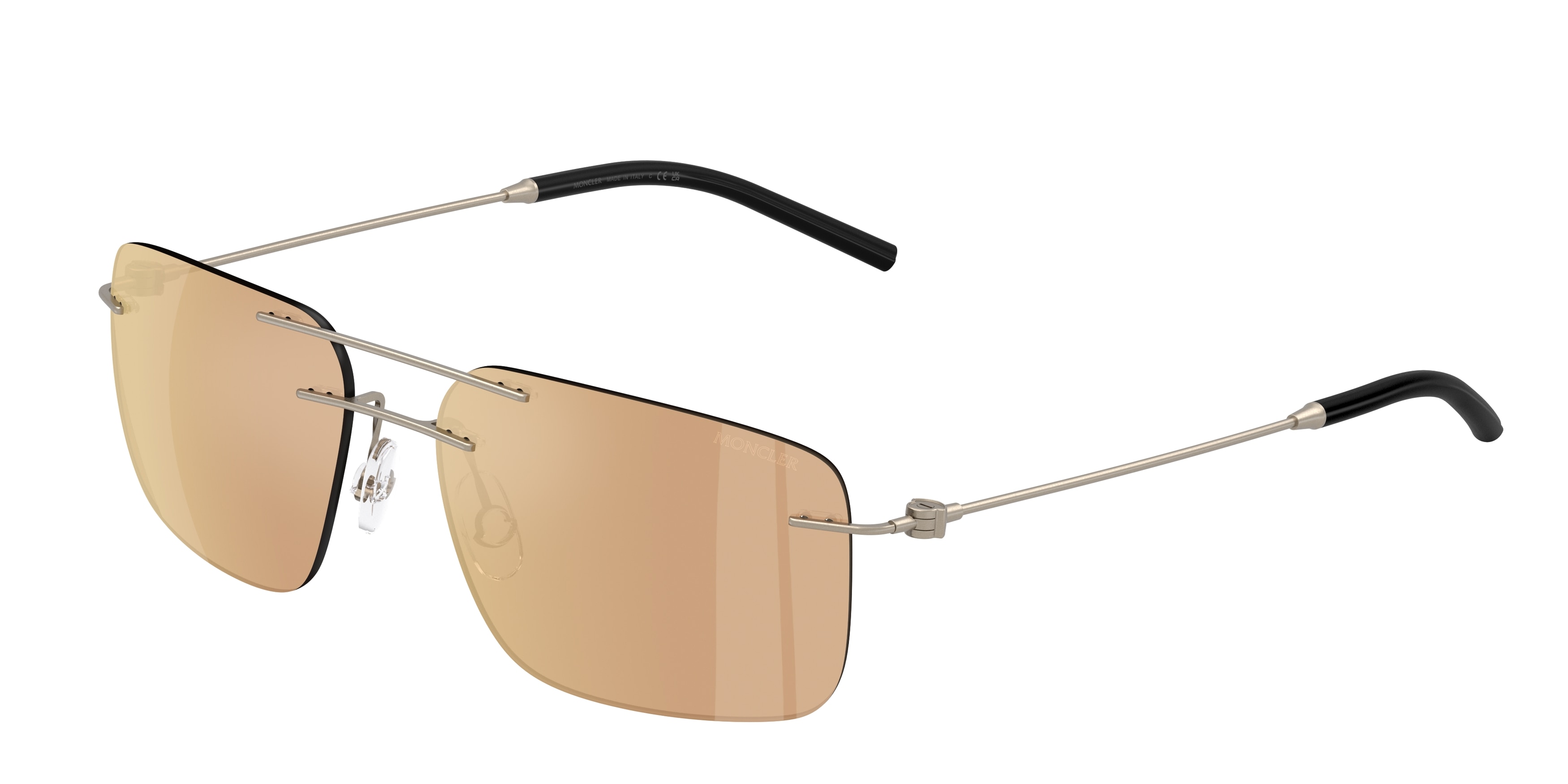 Moncler Doppler ME4003