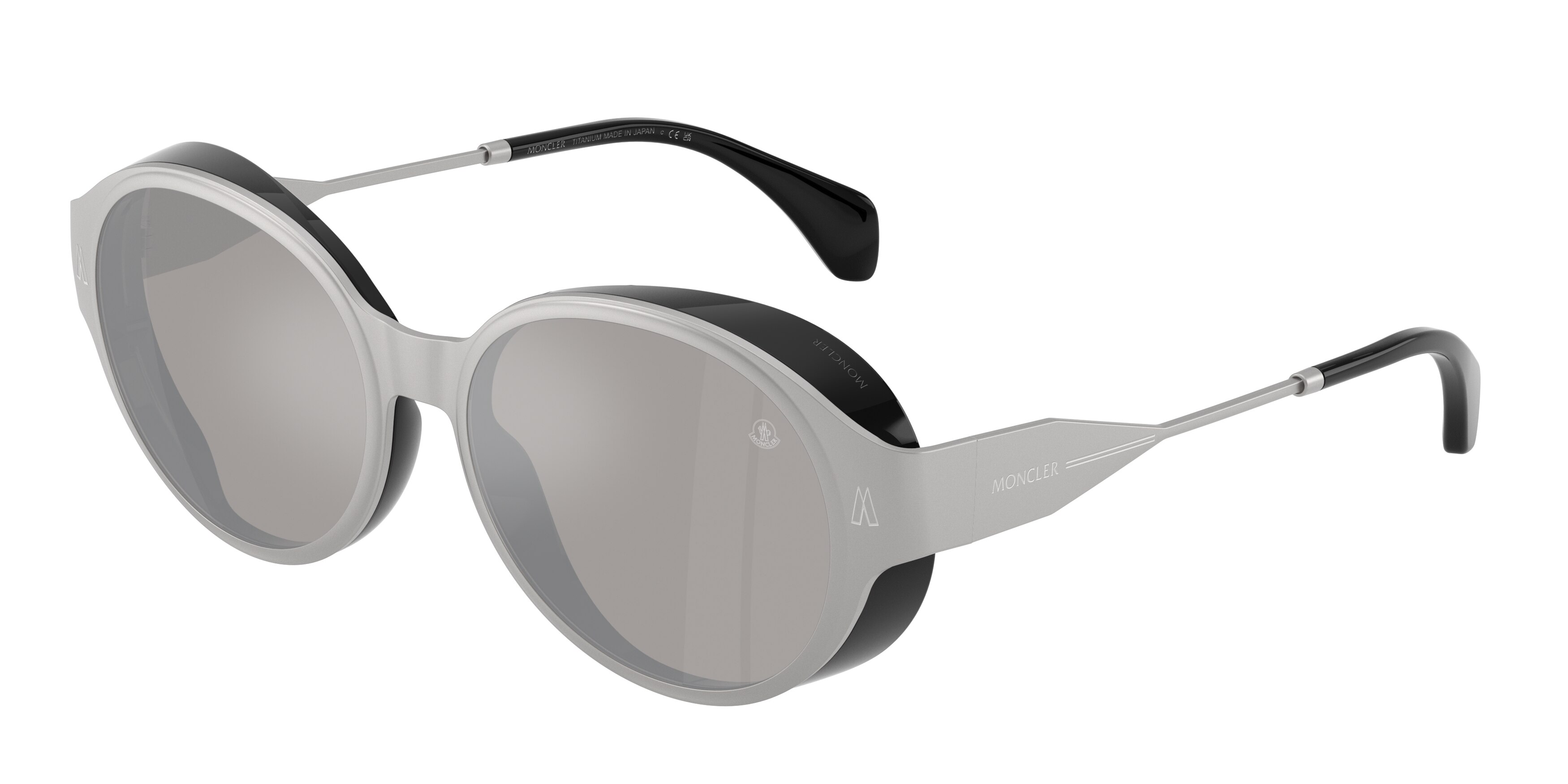 Moncler Auros ME4005T