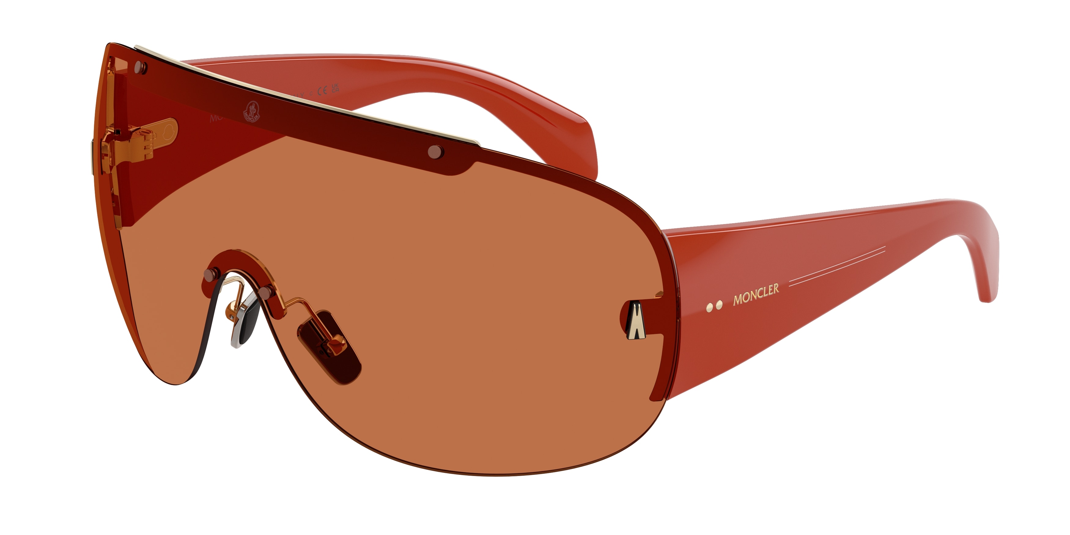 Moncler Rizon ME4012