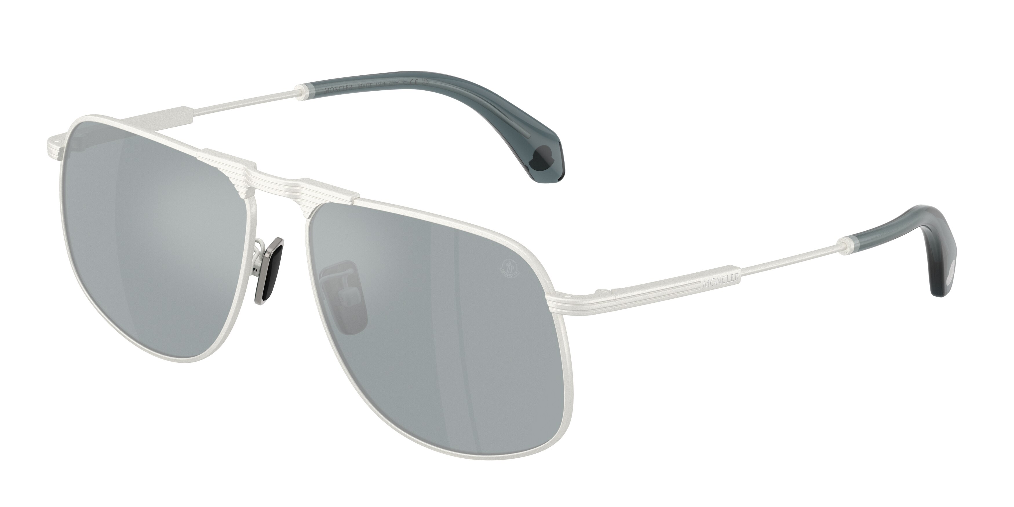 Moncler Vitessa ME4014