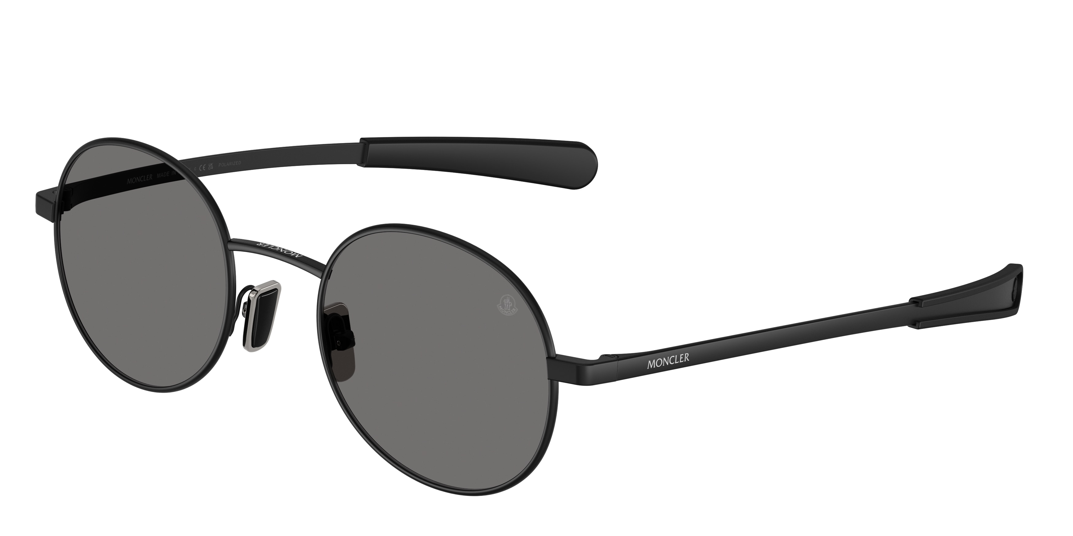Moncler Centro ME4016