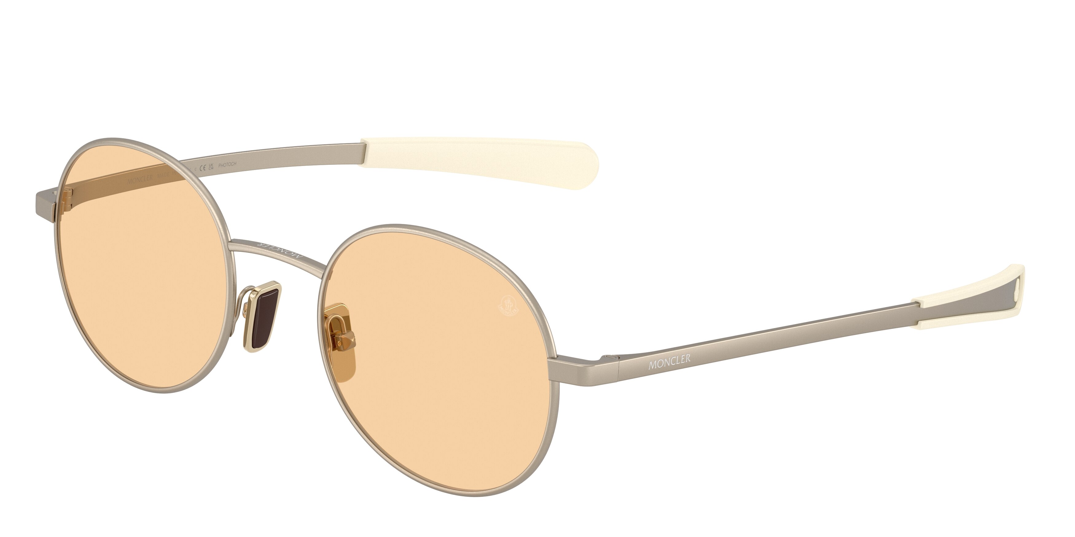 Moncler Centro ME4016