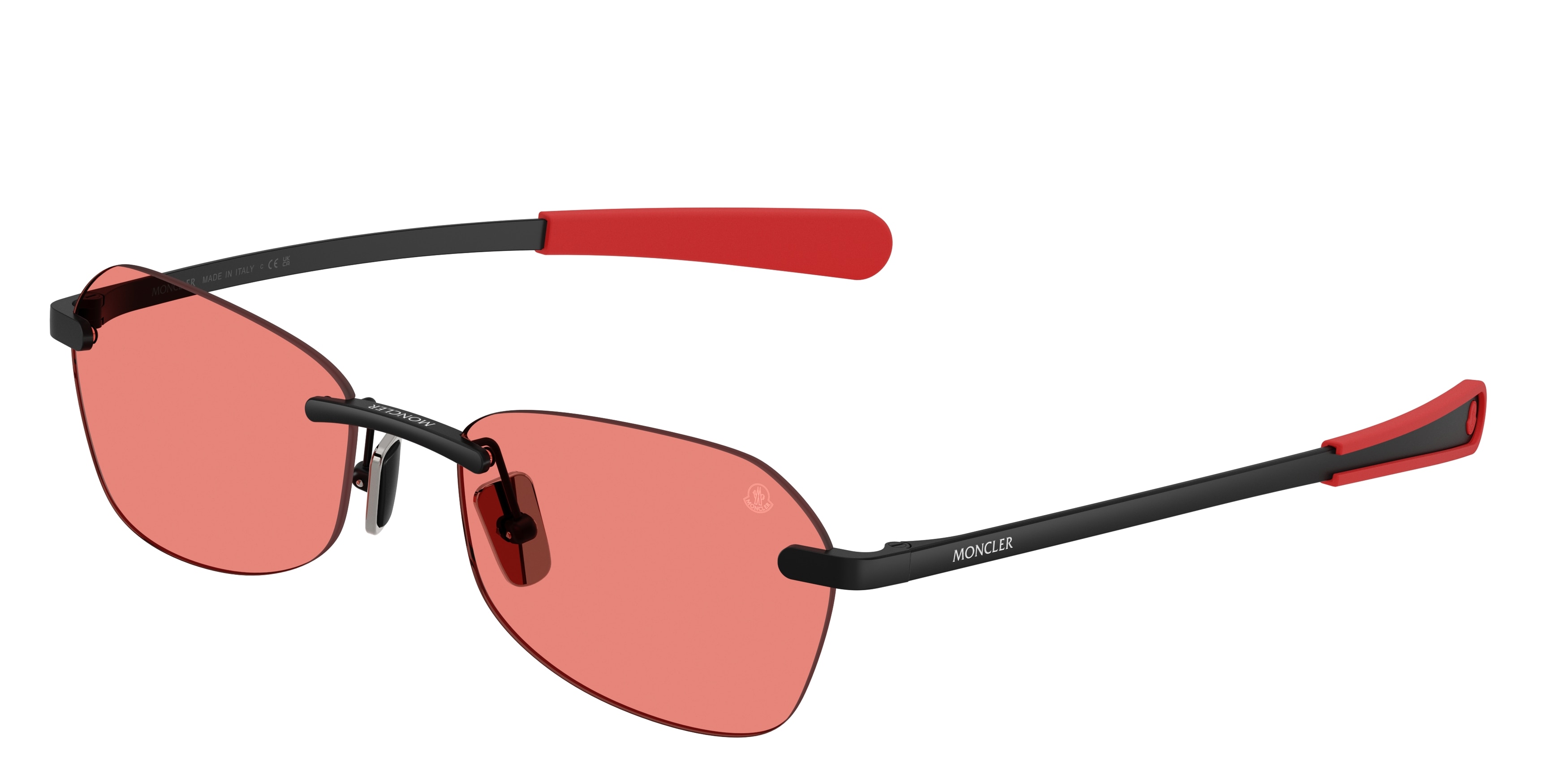 Moncler Orris ME4017