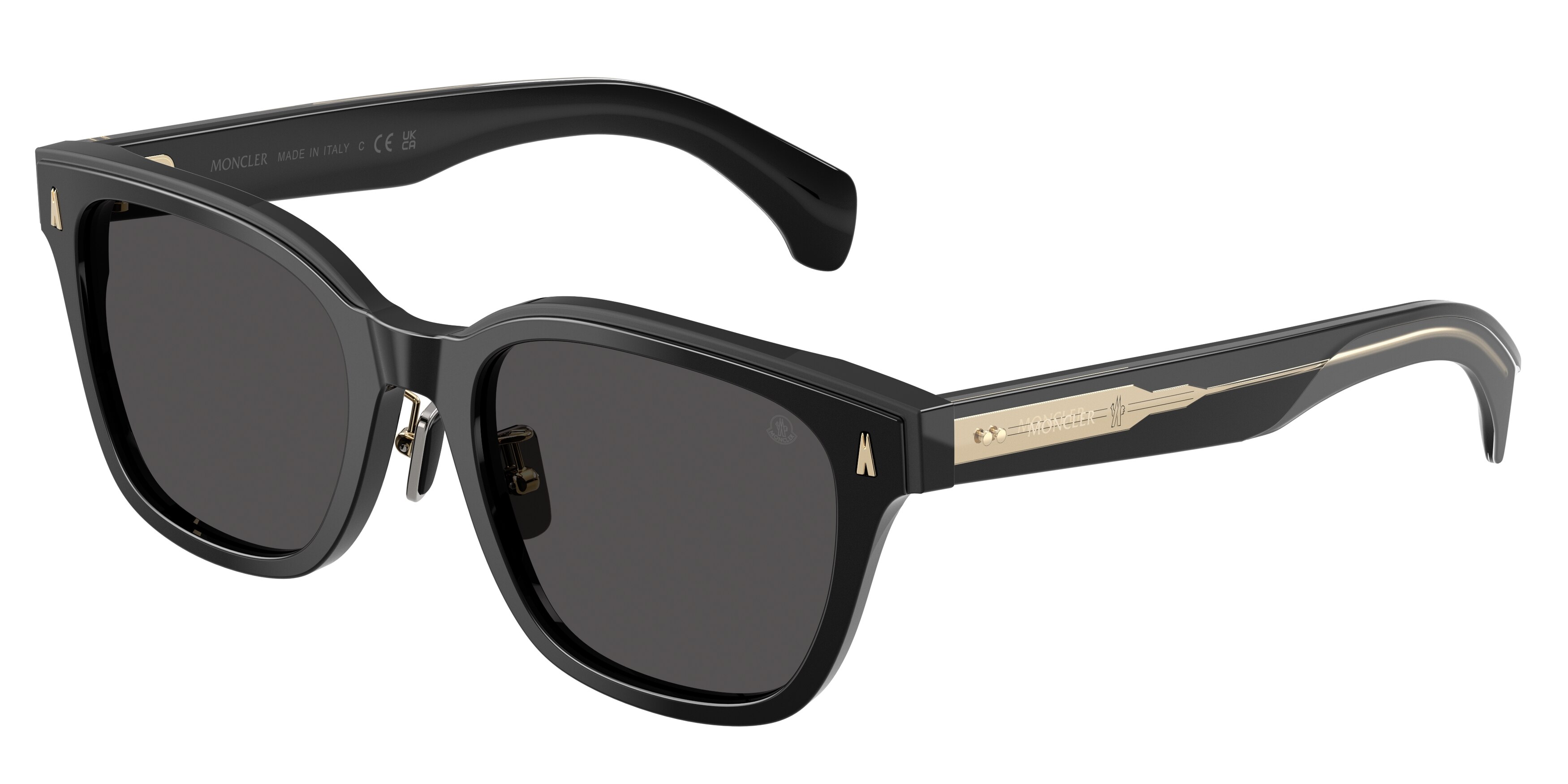 Moncler Metrope ME6002D