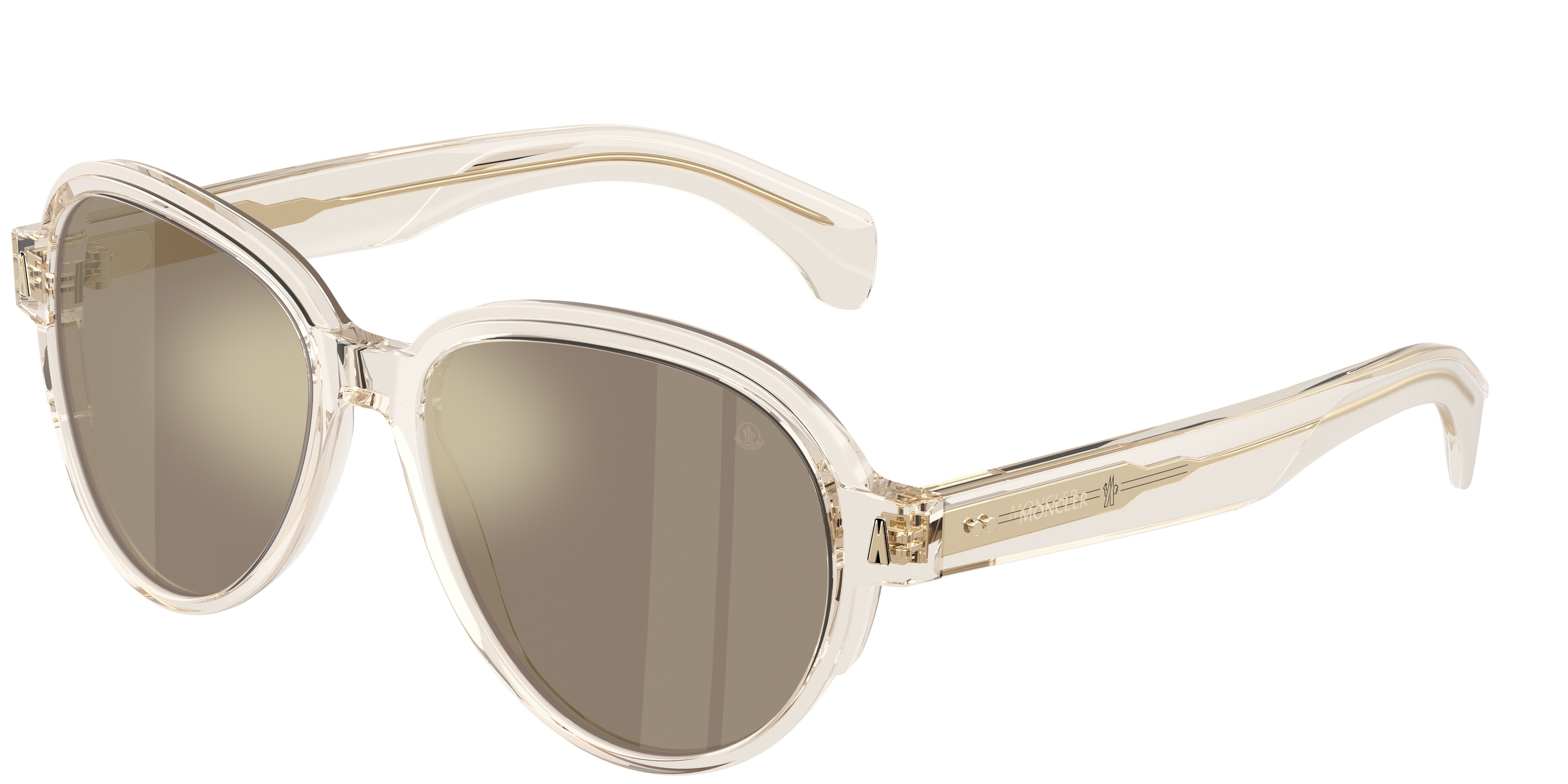 Moncler Swanspan ME6005
