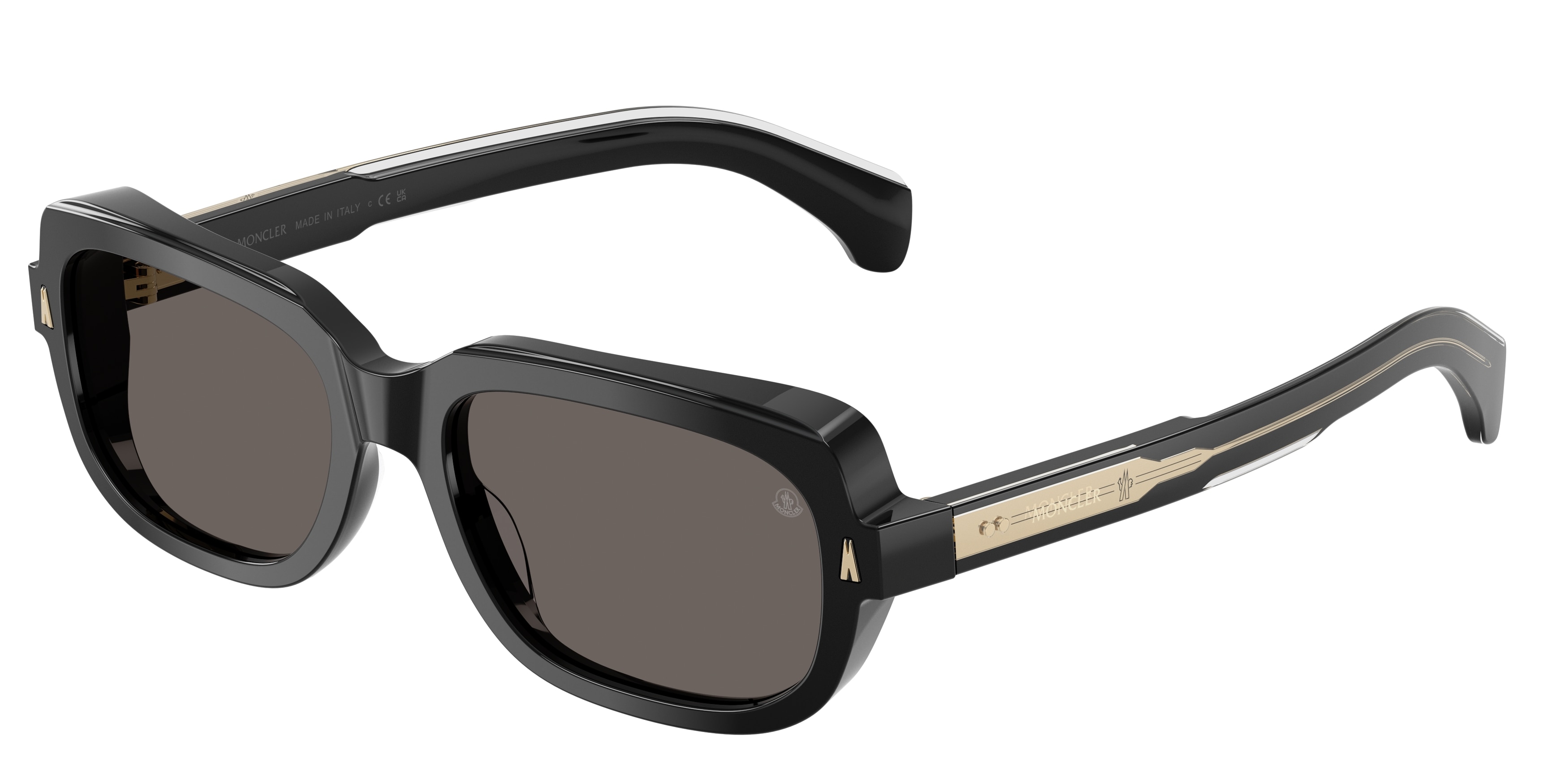 Moncler Suntrap ME6008