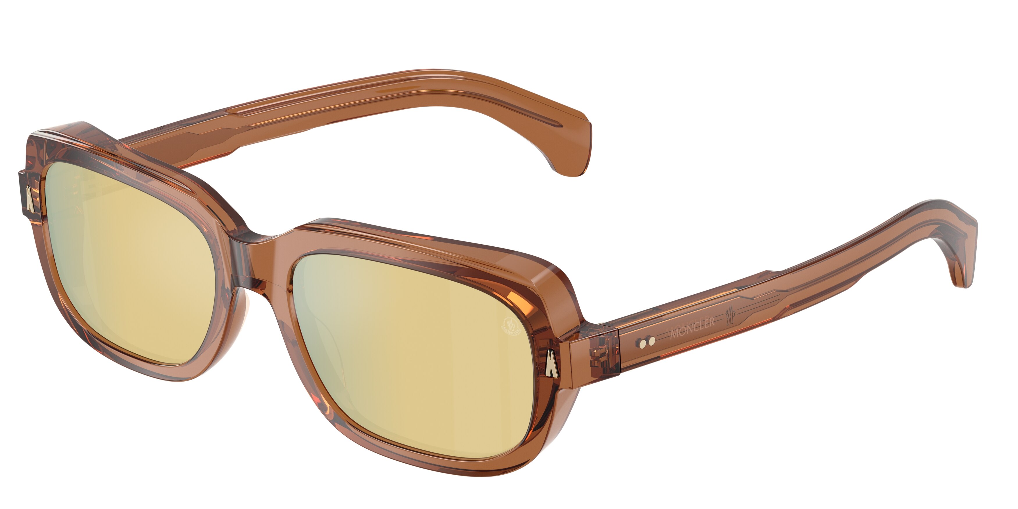 Moncler Suntrap ME6008