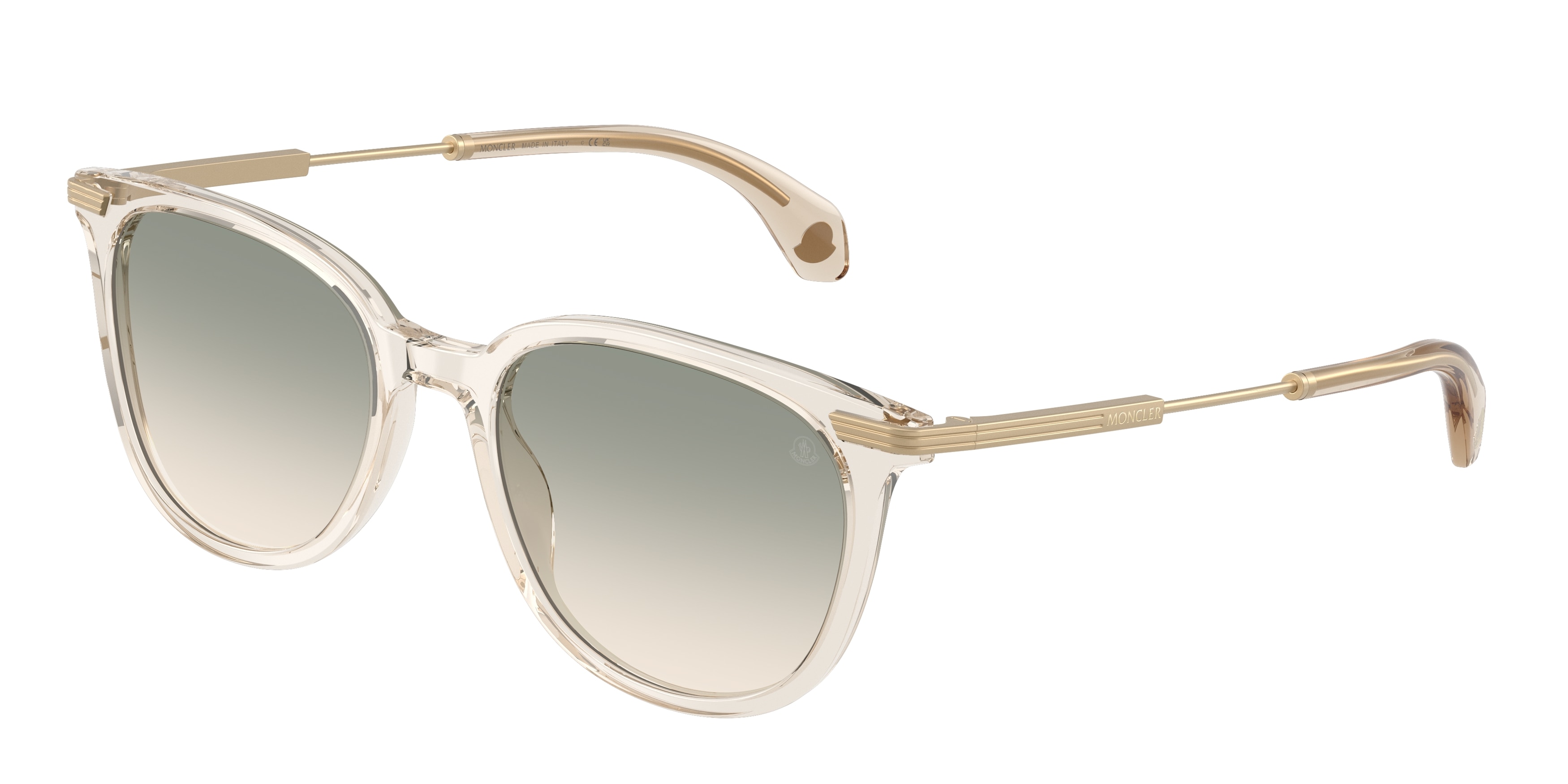 Moncler Korra ME6013