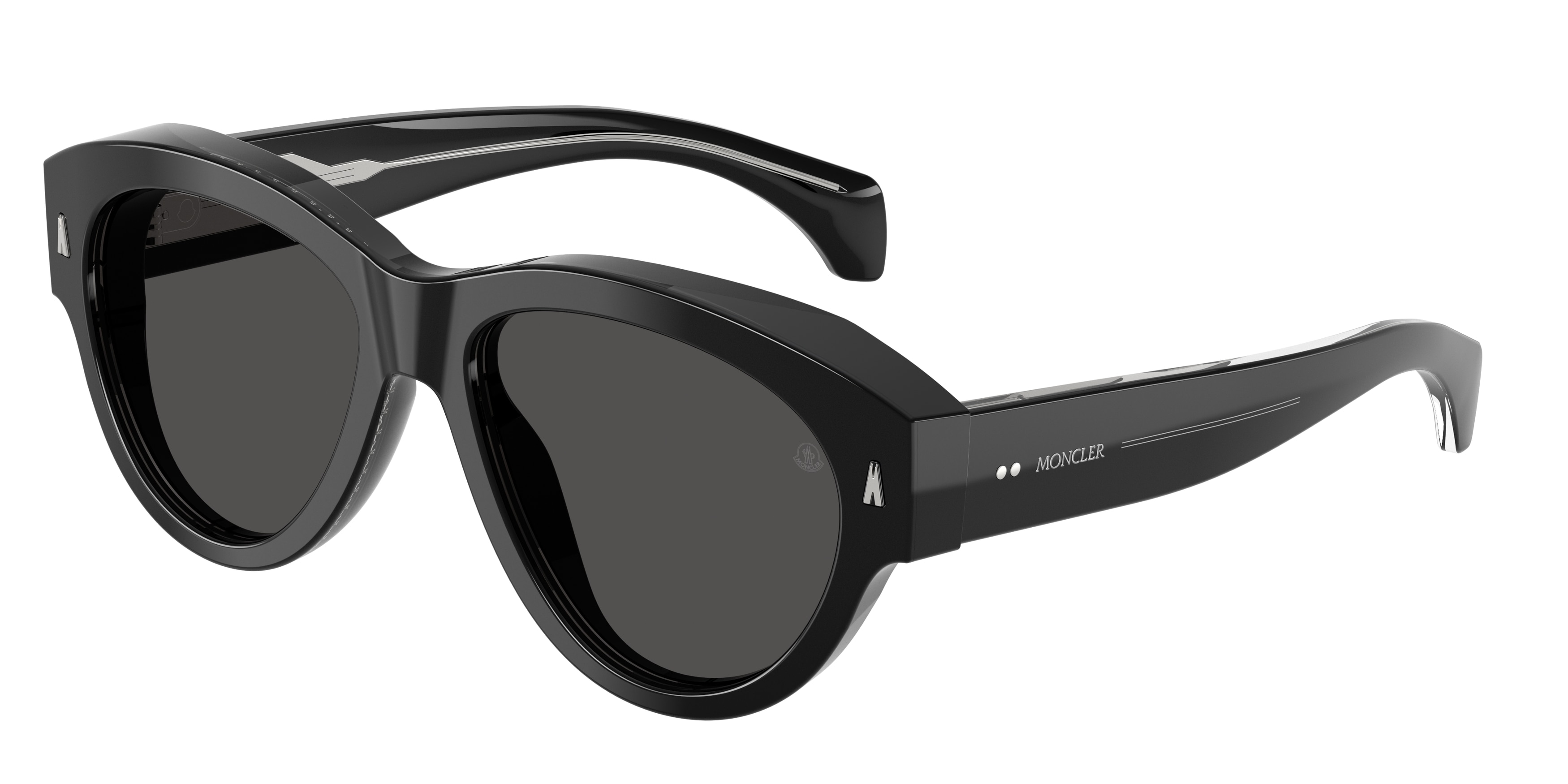 Moncler Chicane ME6016U