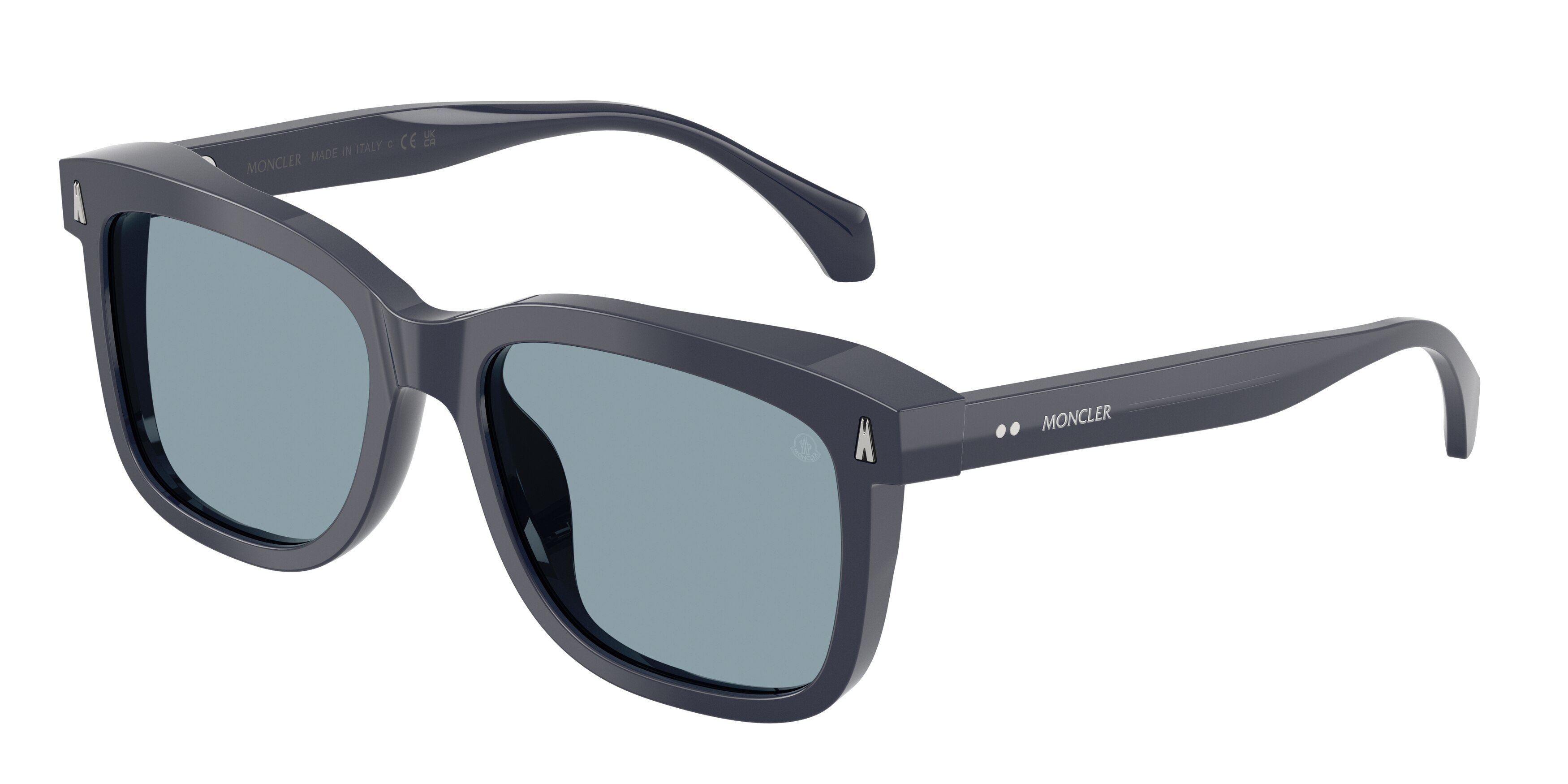 Moncler Valaire ME6018