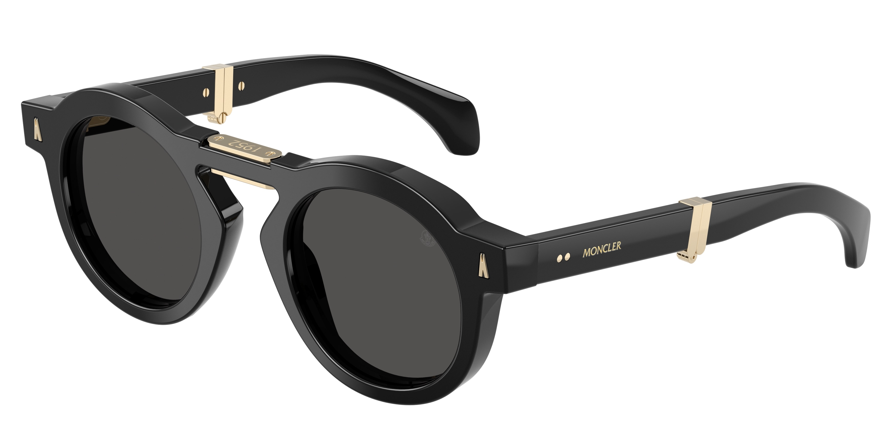 Moncler Glisse ME6019U