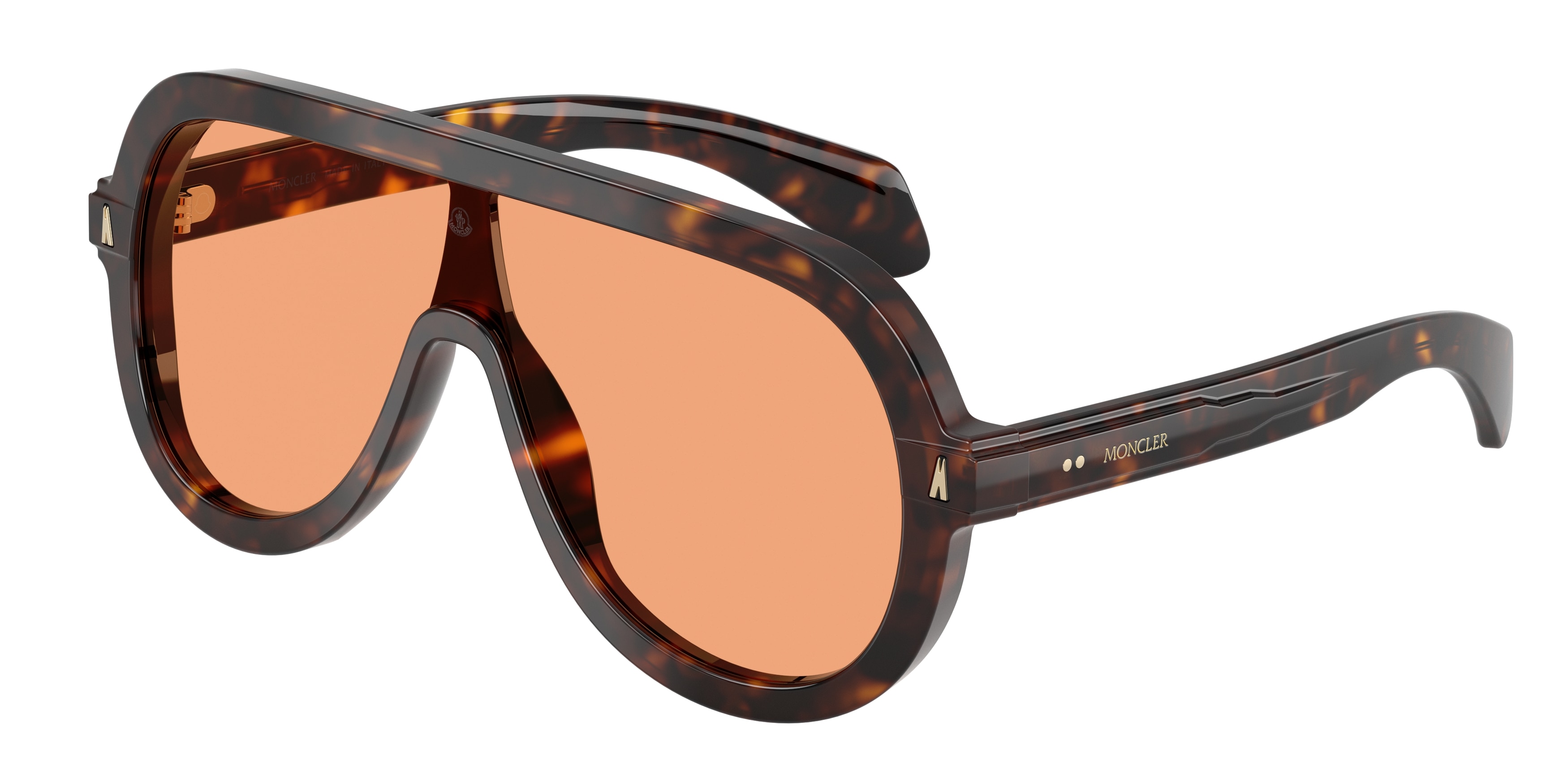 Moncler Sunsette ME6021U