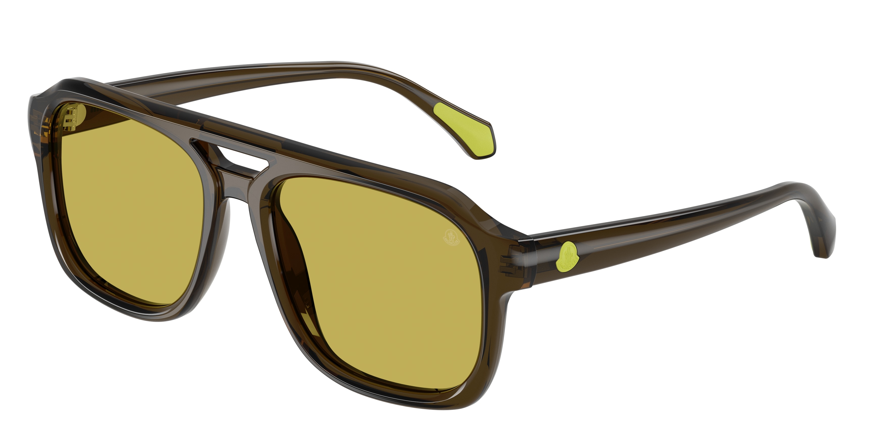 Moncler Vantos ME6024