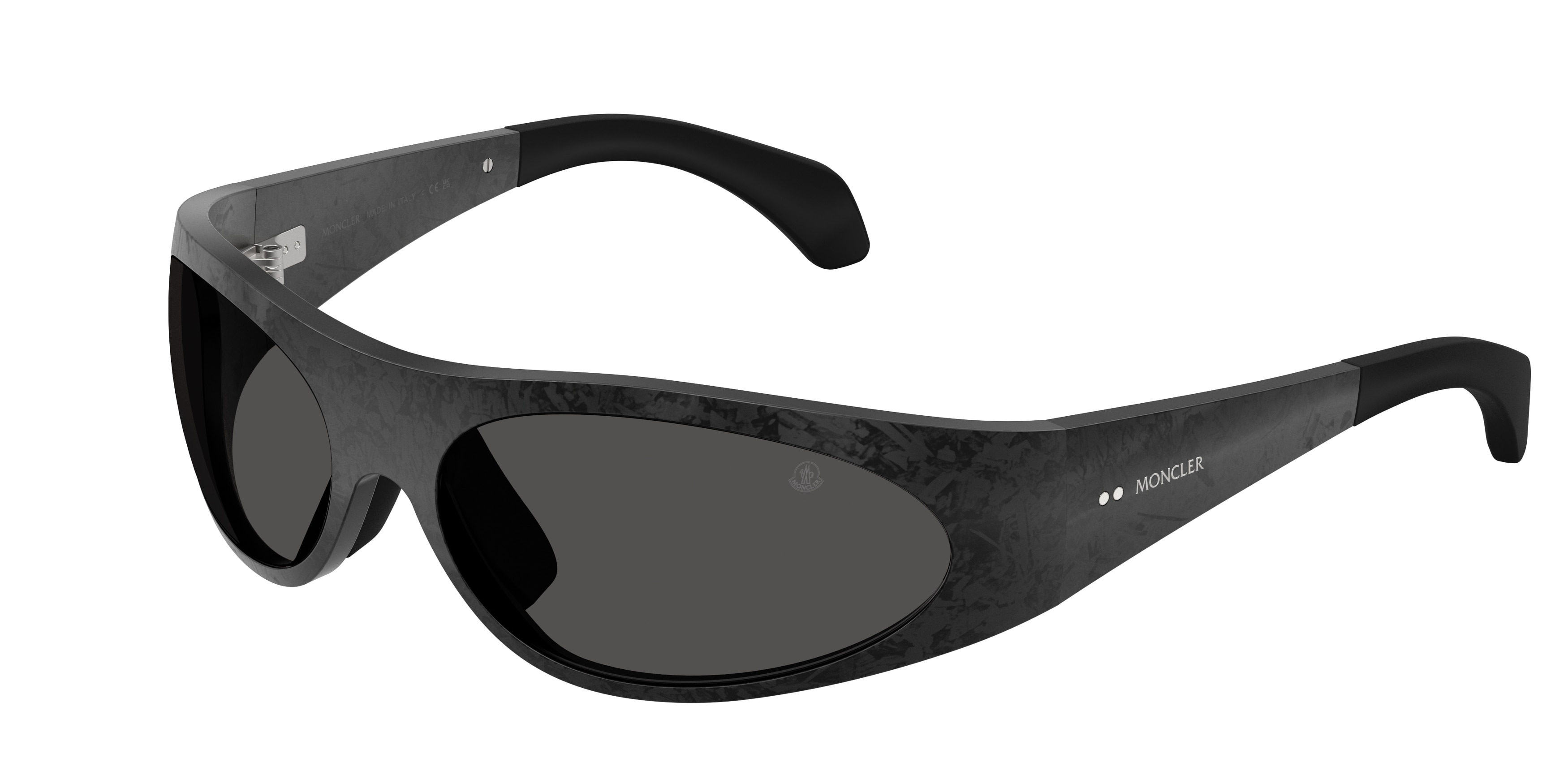 Moncler Inara ME7001