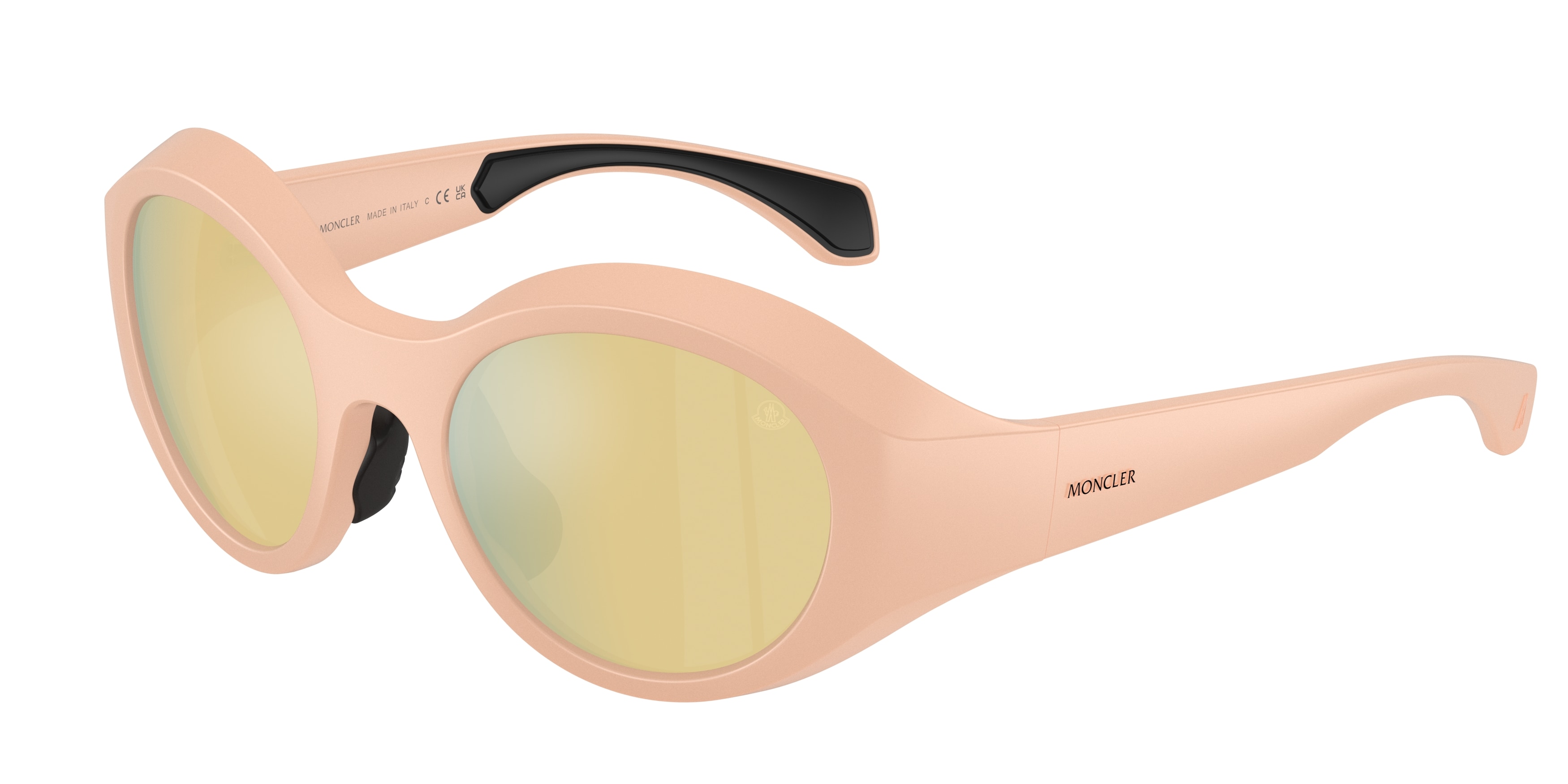 Moncler Futuro ME8005