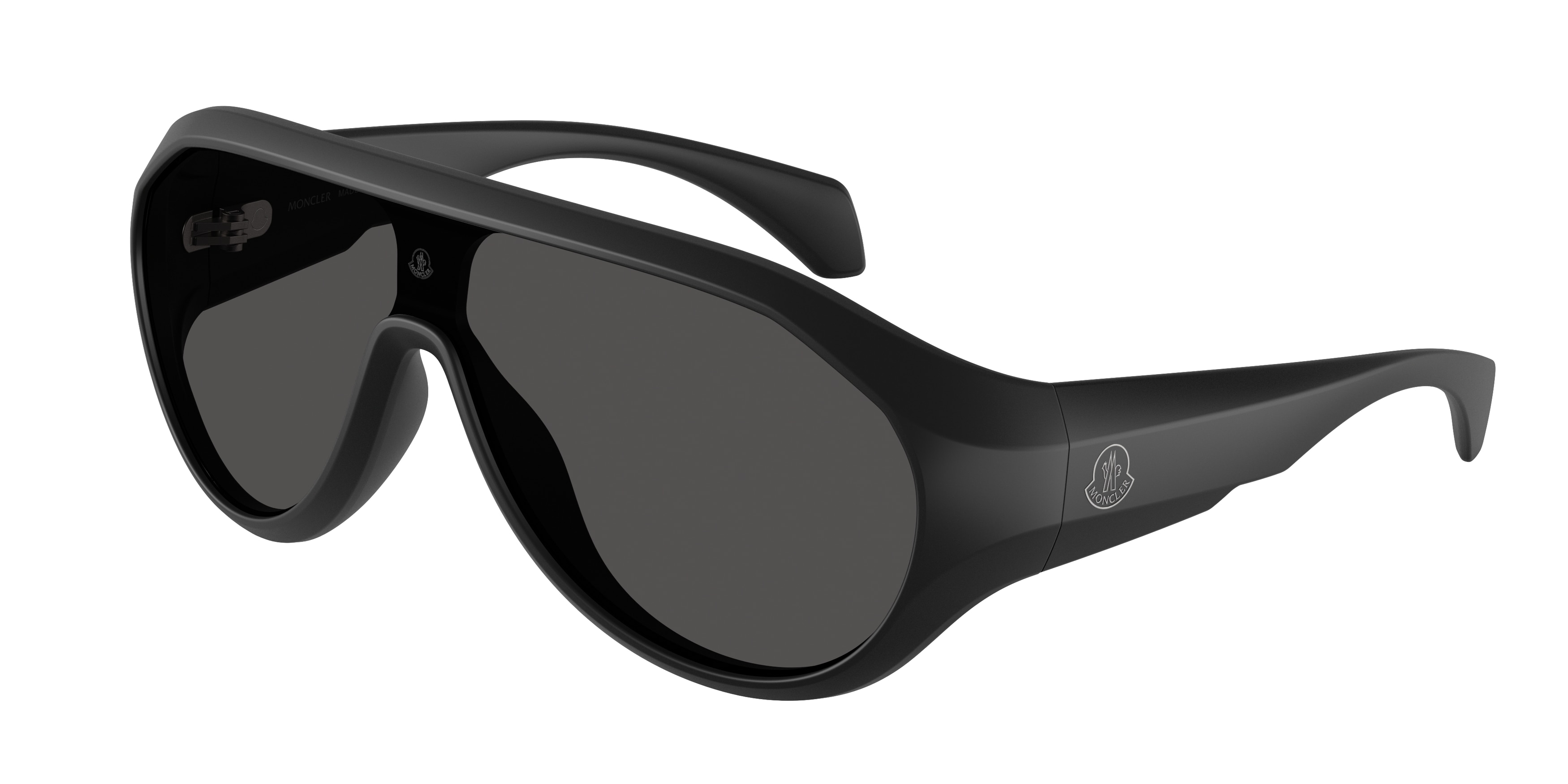 Moncler Bombolle ME8009U