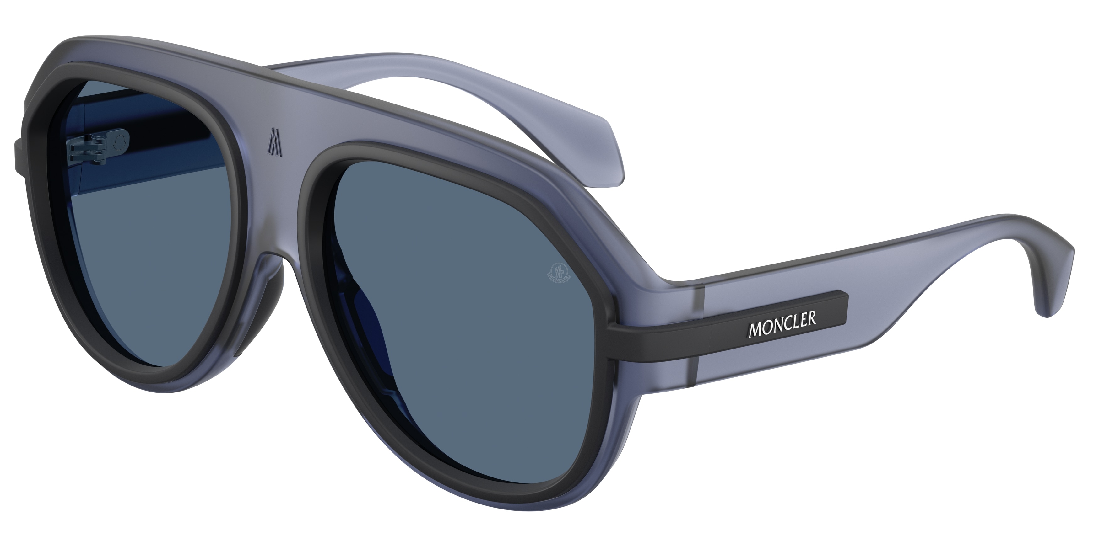 Moncler Fynder ME8012U