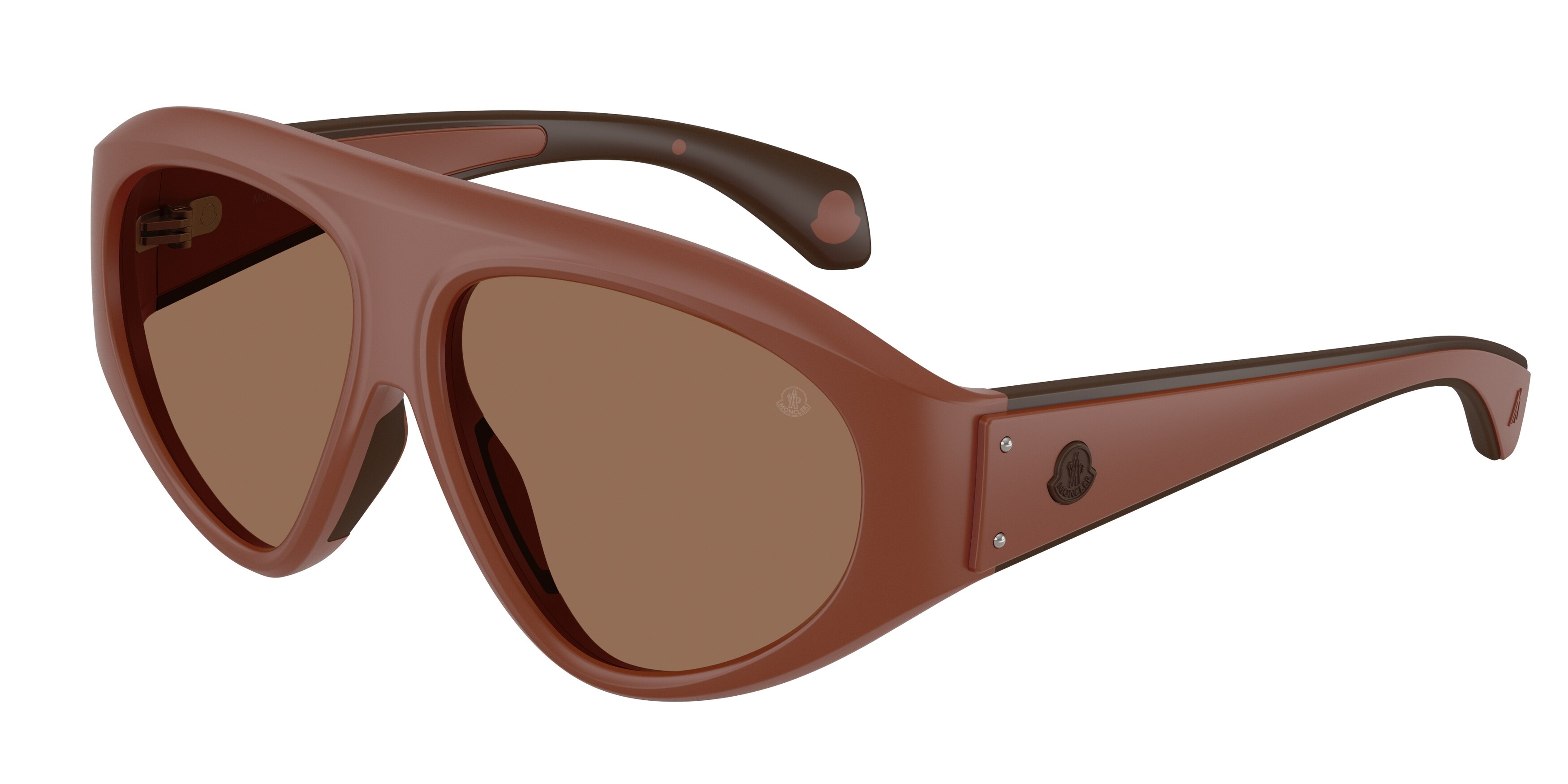 Moncler Zyra ME8014U