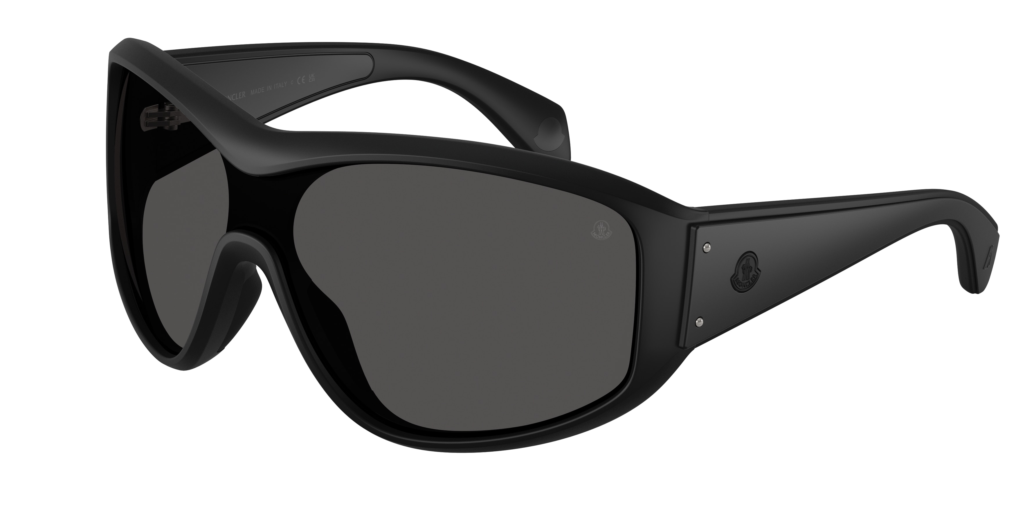 Moncler Thyra ME8016U