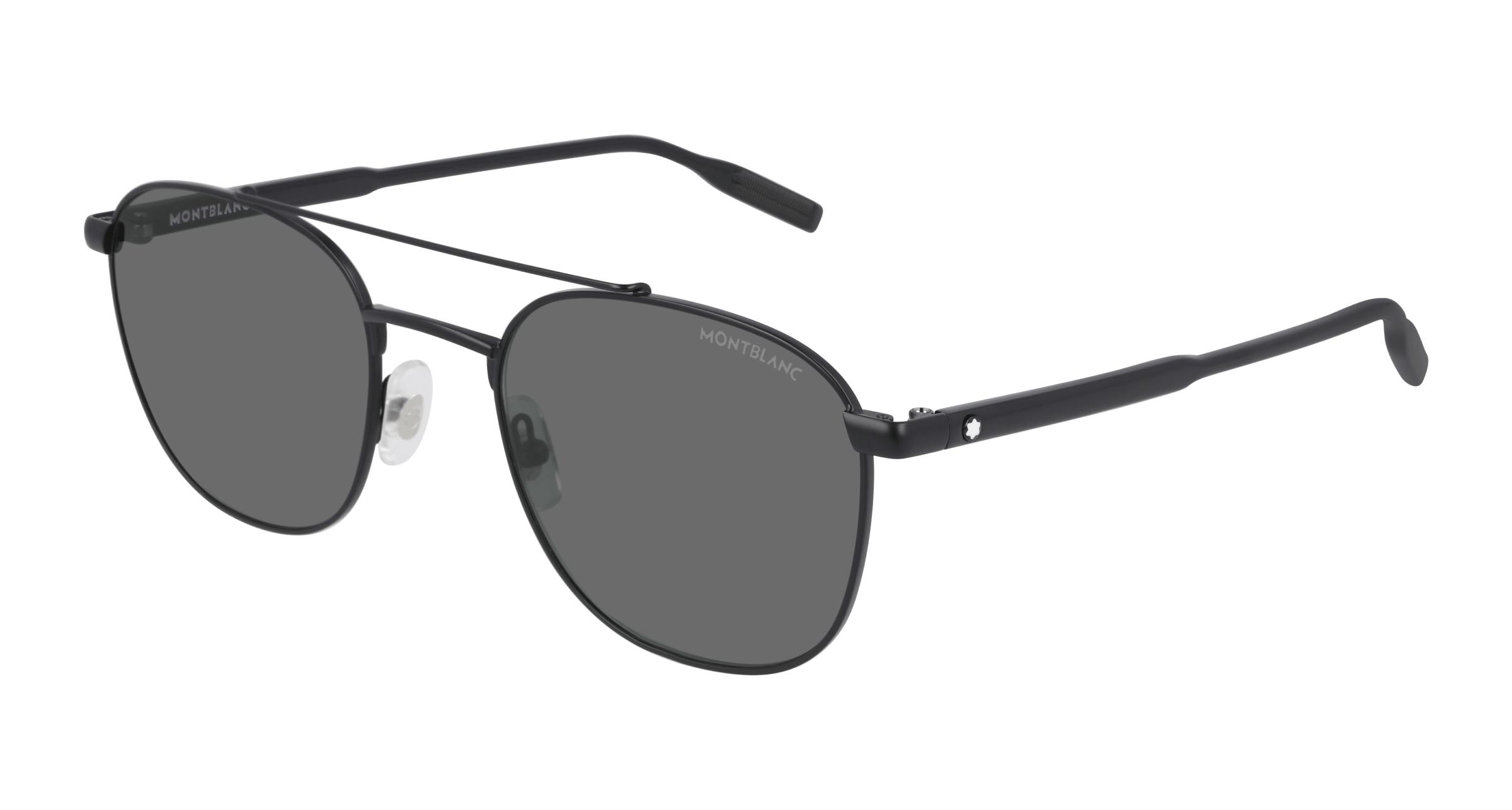 Montblanc aviator online
