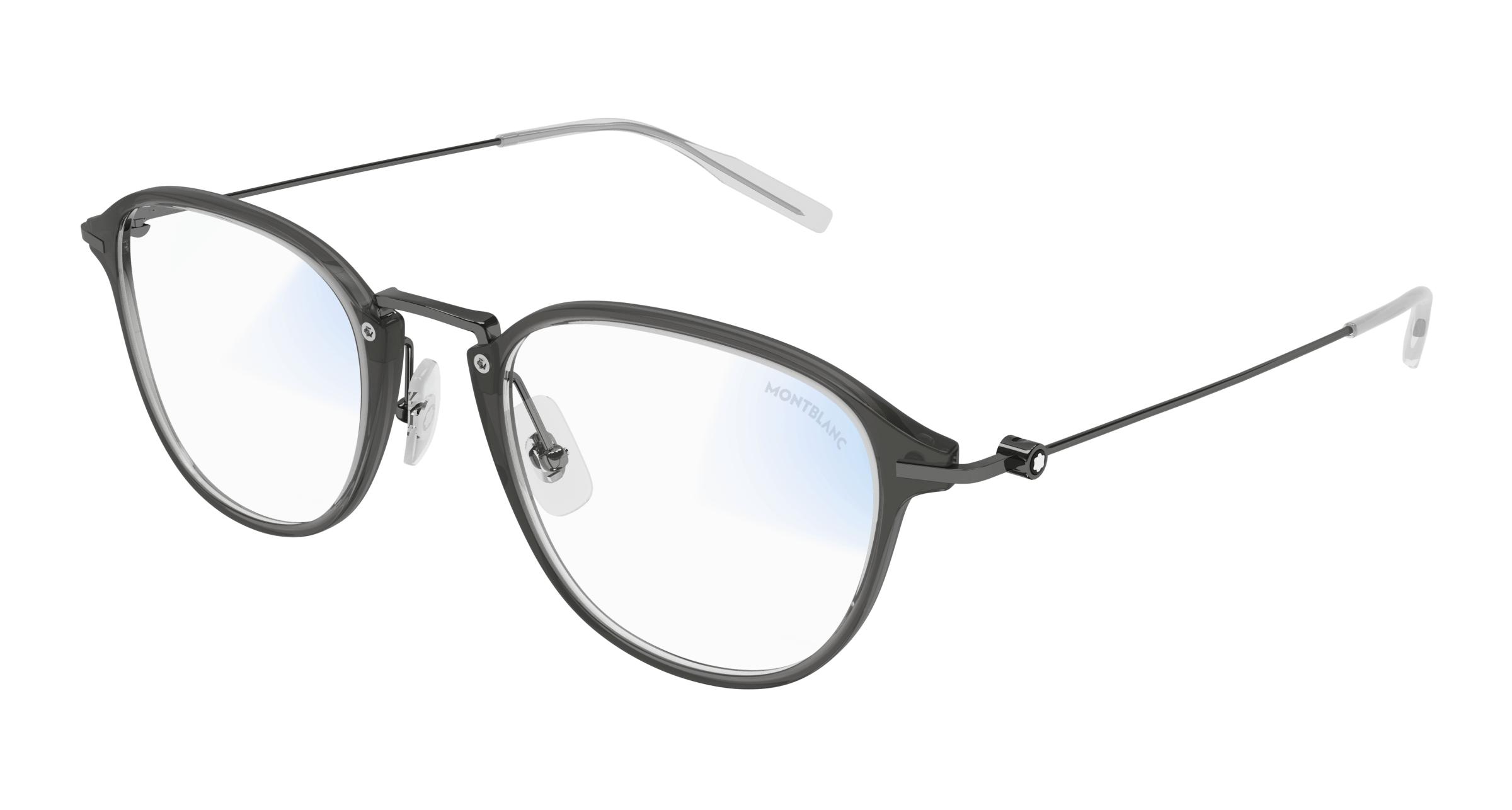 montblanc_mb0155s_grey_005