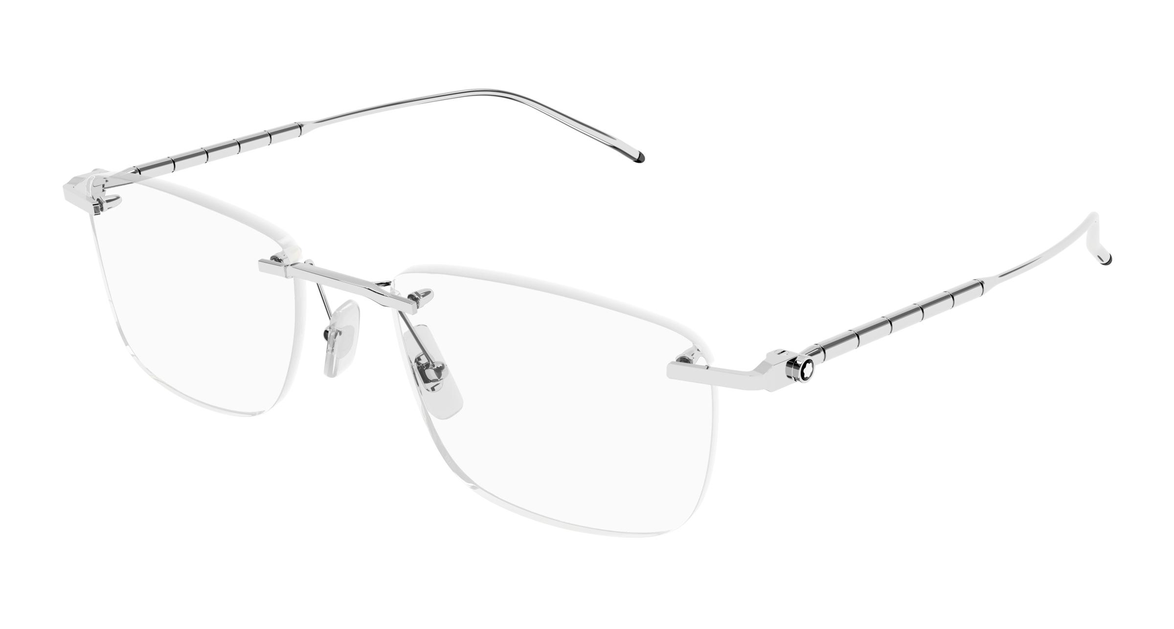 Montblanc eyewear frames shop