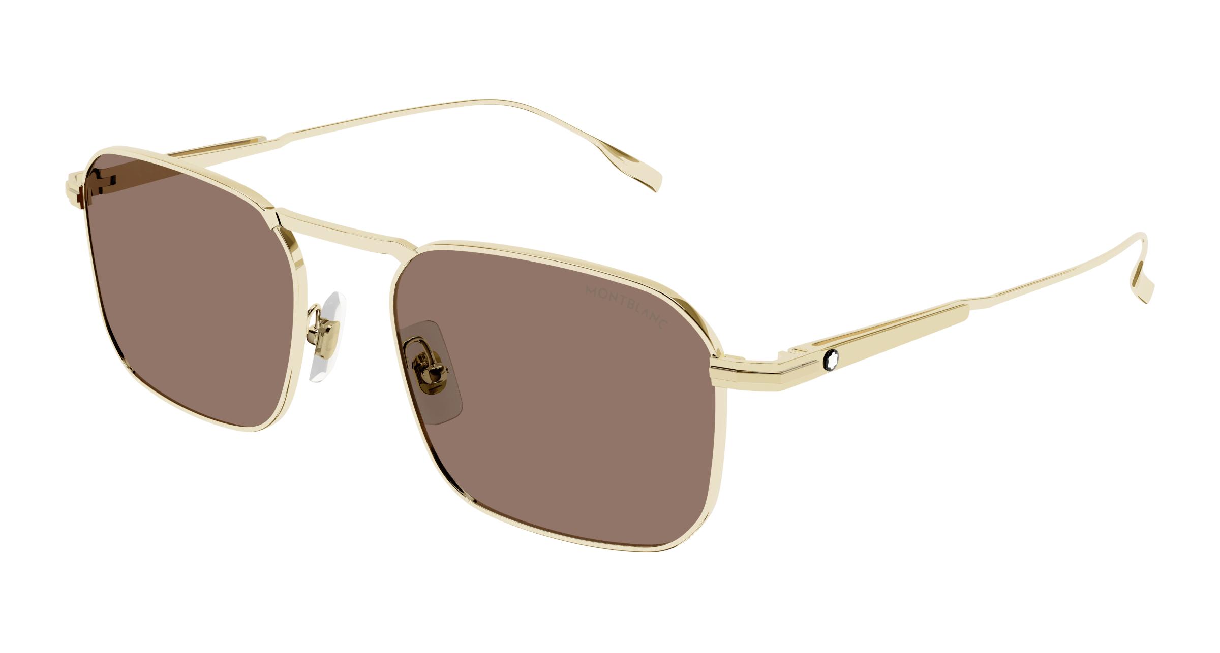 montblanc_mb0218s_gold_002