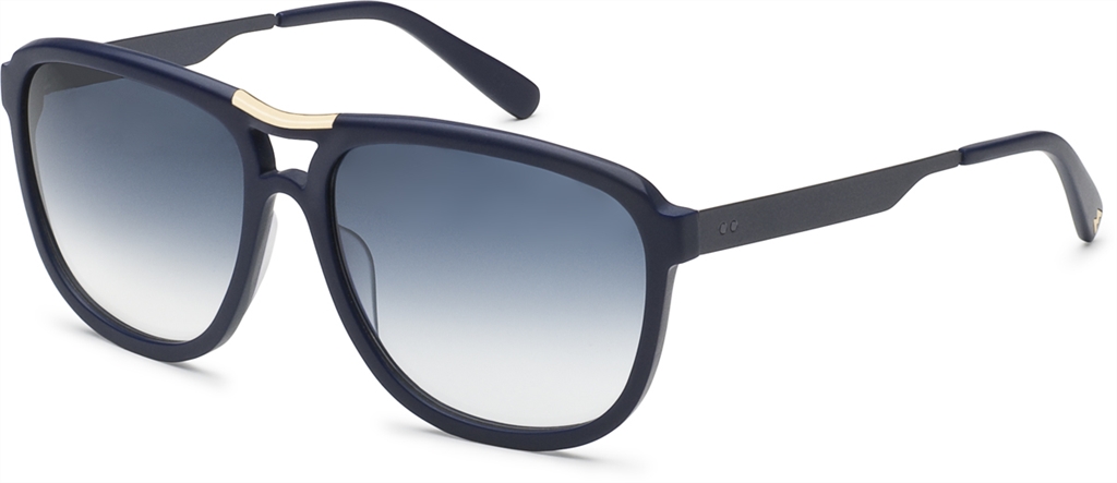 moscot_alexis_sun_matte_navy