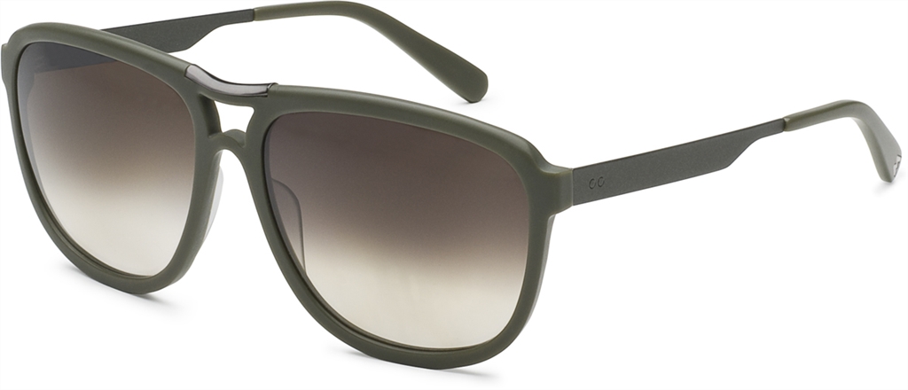 moscot_alexis_sun_slate_green_brownes