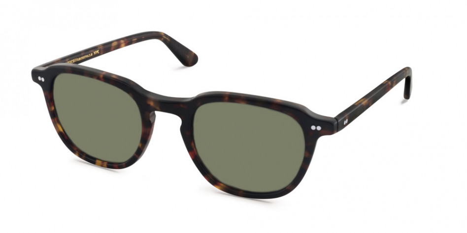 moscot_billik_sun_tortoise