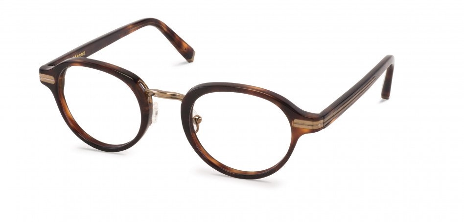 moscot_bree_tortoise_antique_gold