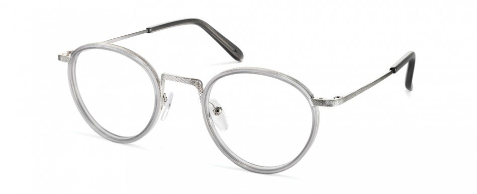 moscot_bupkes_grey_silver