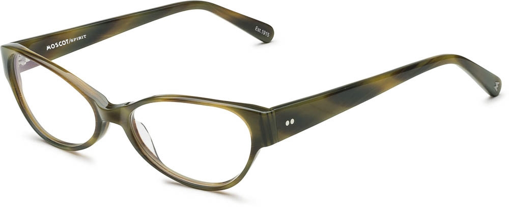 moscot_charla_olive_horn