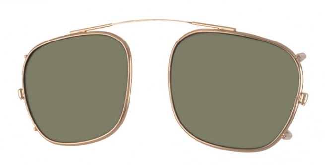 moscot_clipschlep_gold