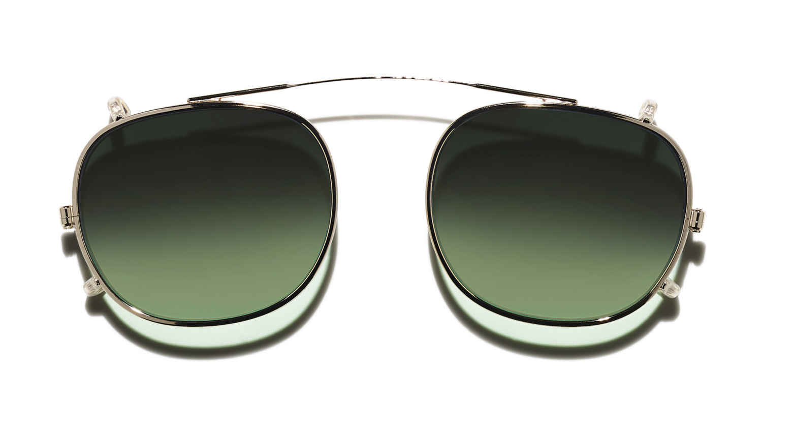 moscot_cliptosh_gold_forest moscot_cliptosh_gold_forest