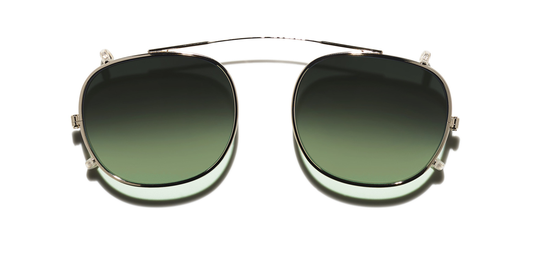 moscot_cliptosh_gold_forest_wood